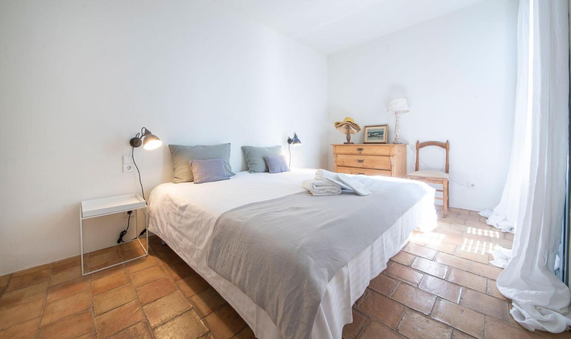 Villa photo 2