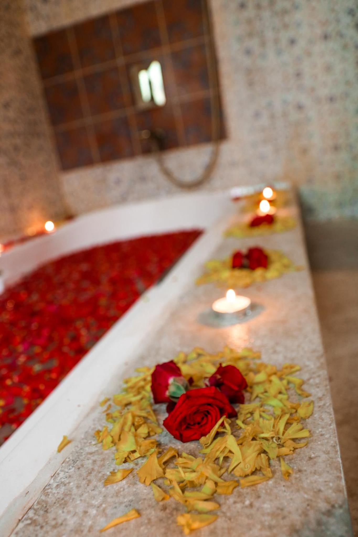 Ocean Suite photo 2