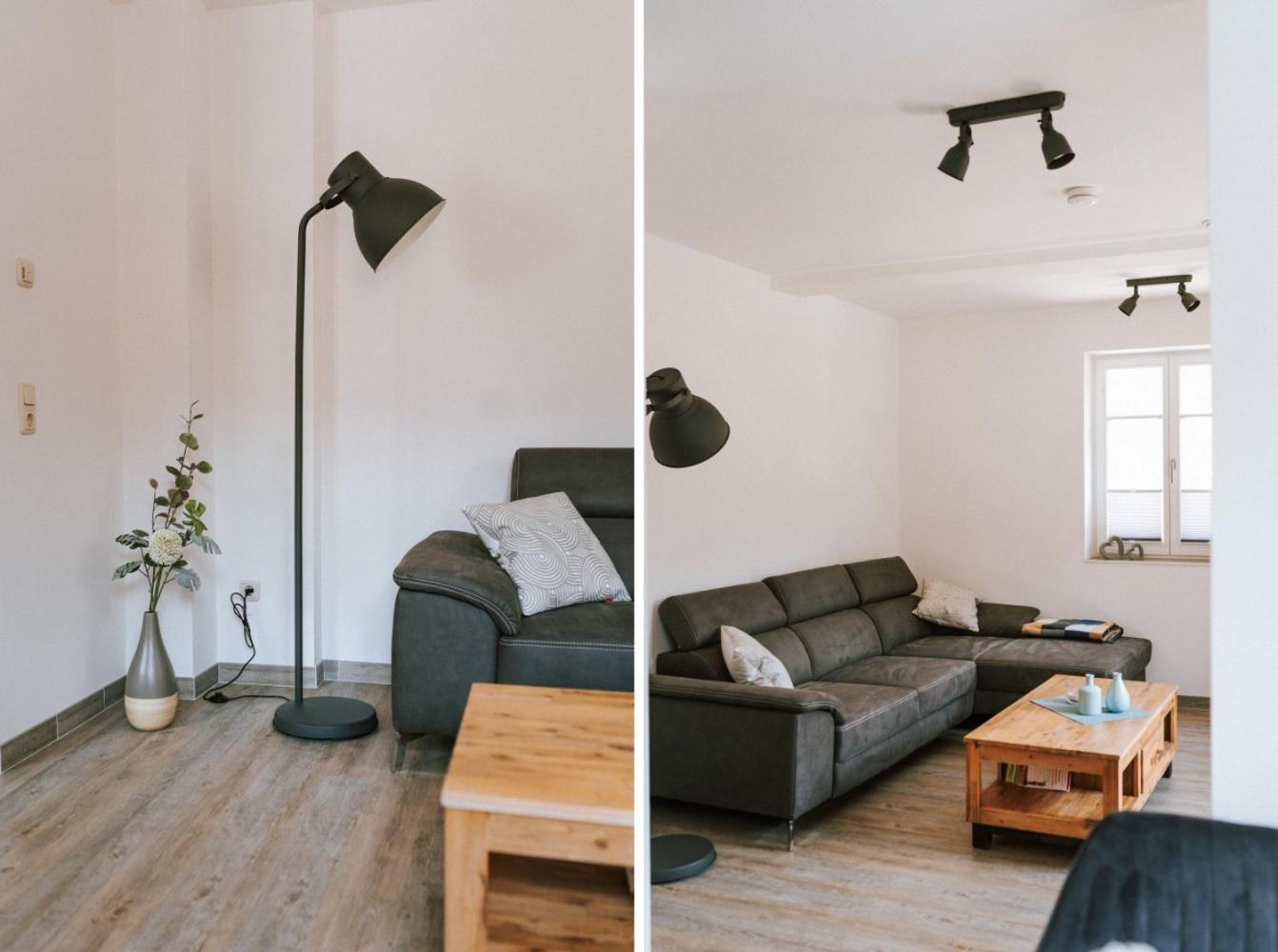 Apartment photo 1