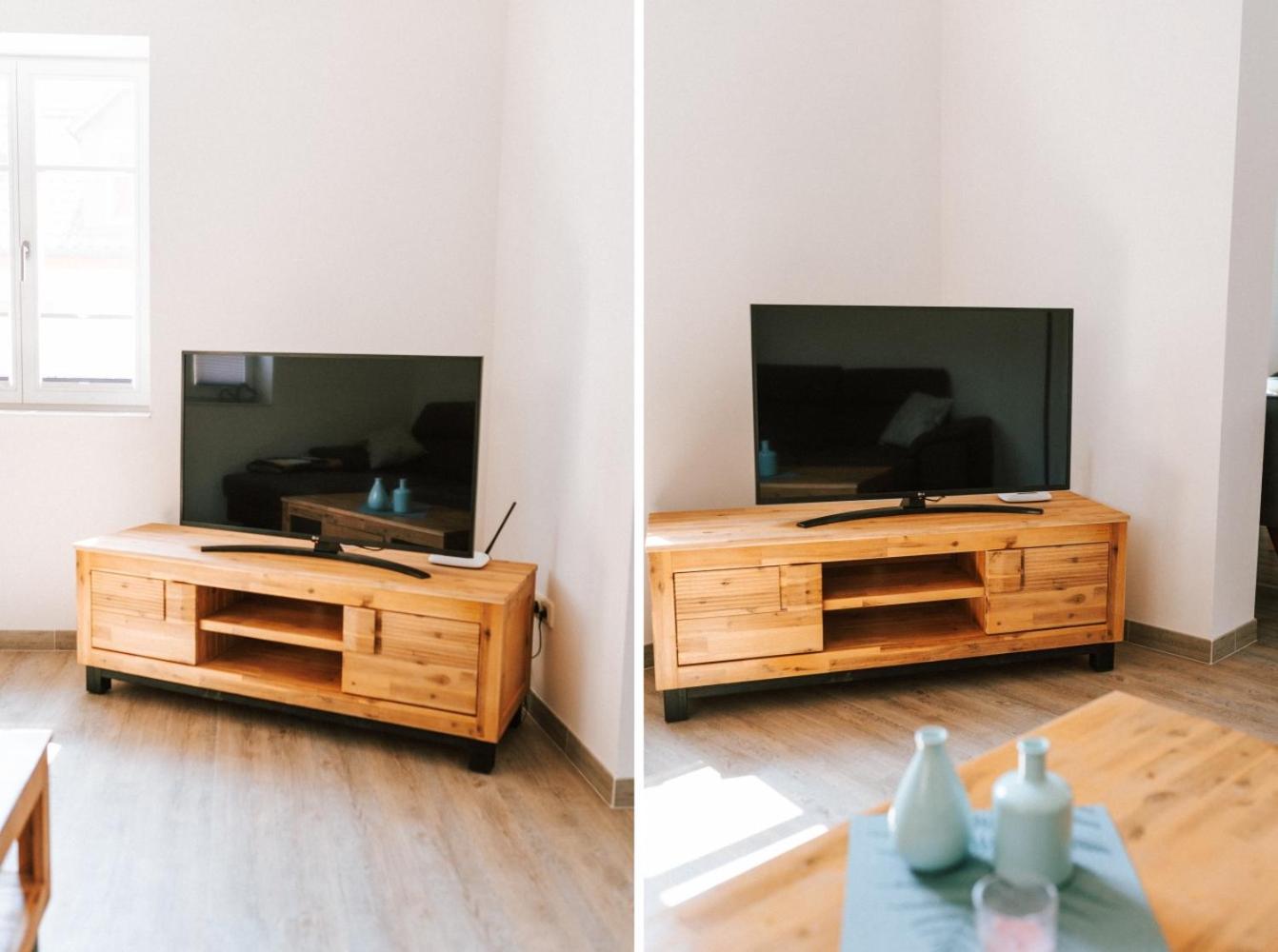 Apartment photo 3