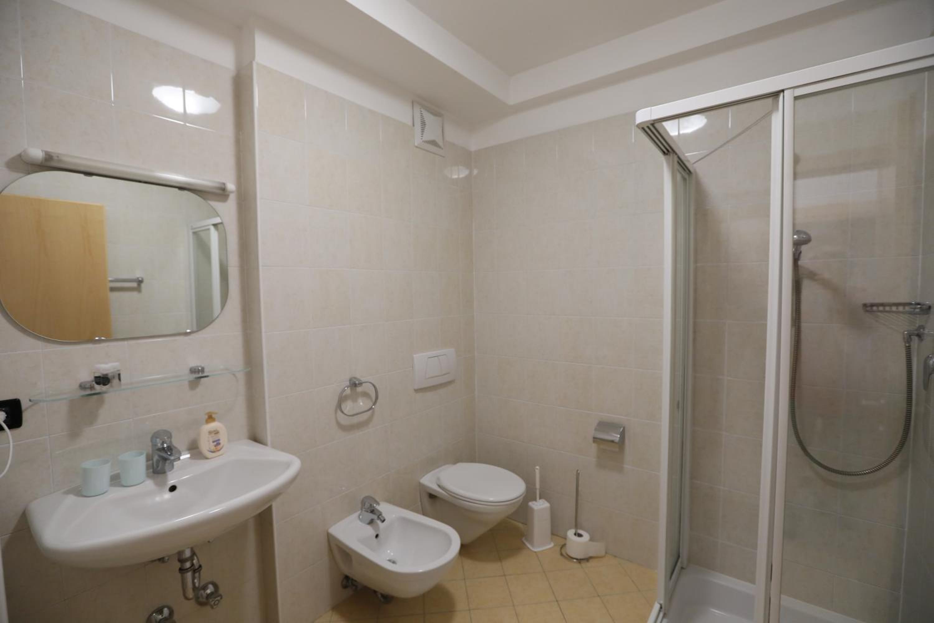 Duplex Apartment photo 2
