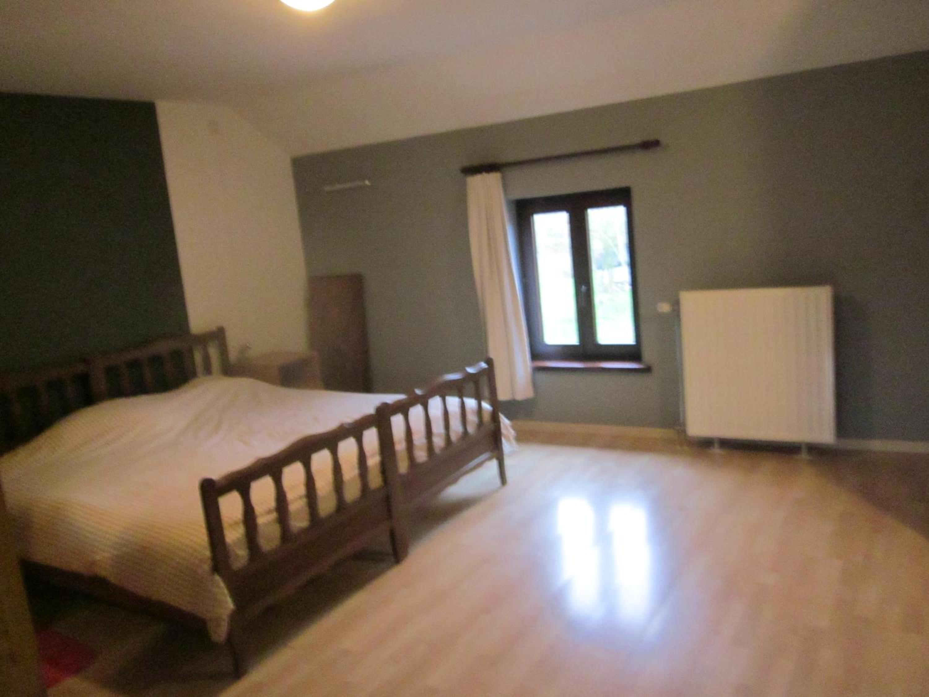 One-Bedroom Apartment - Photo 5