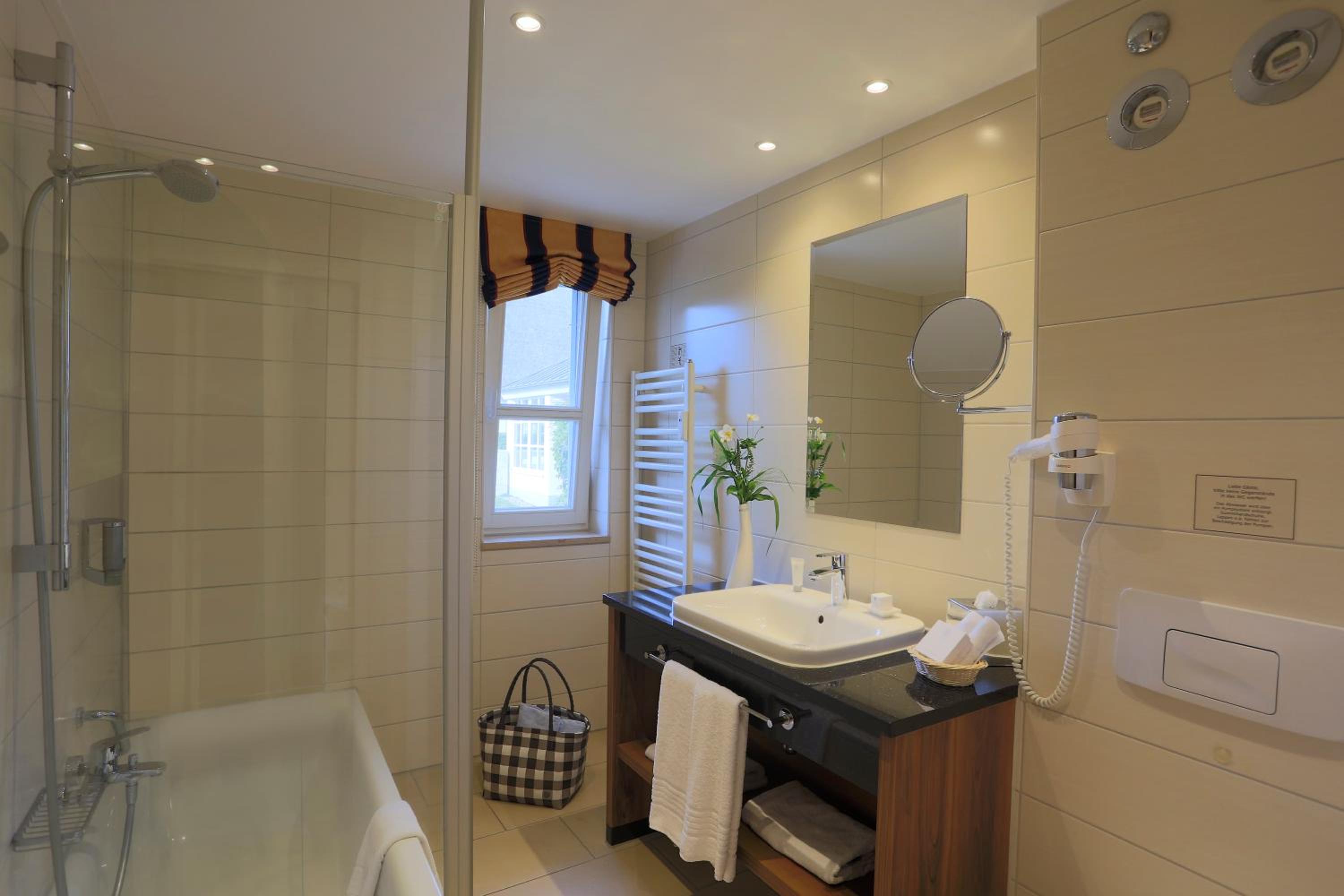 Suite photo 3