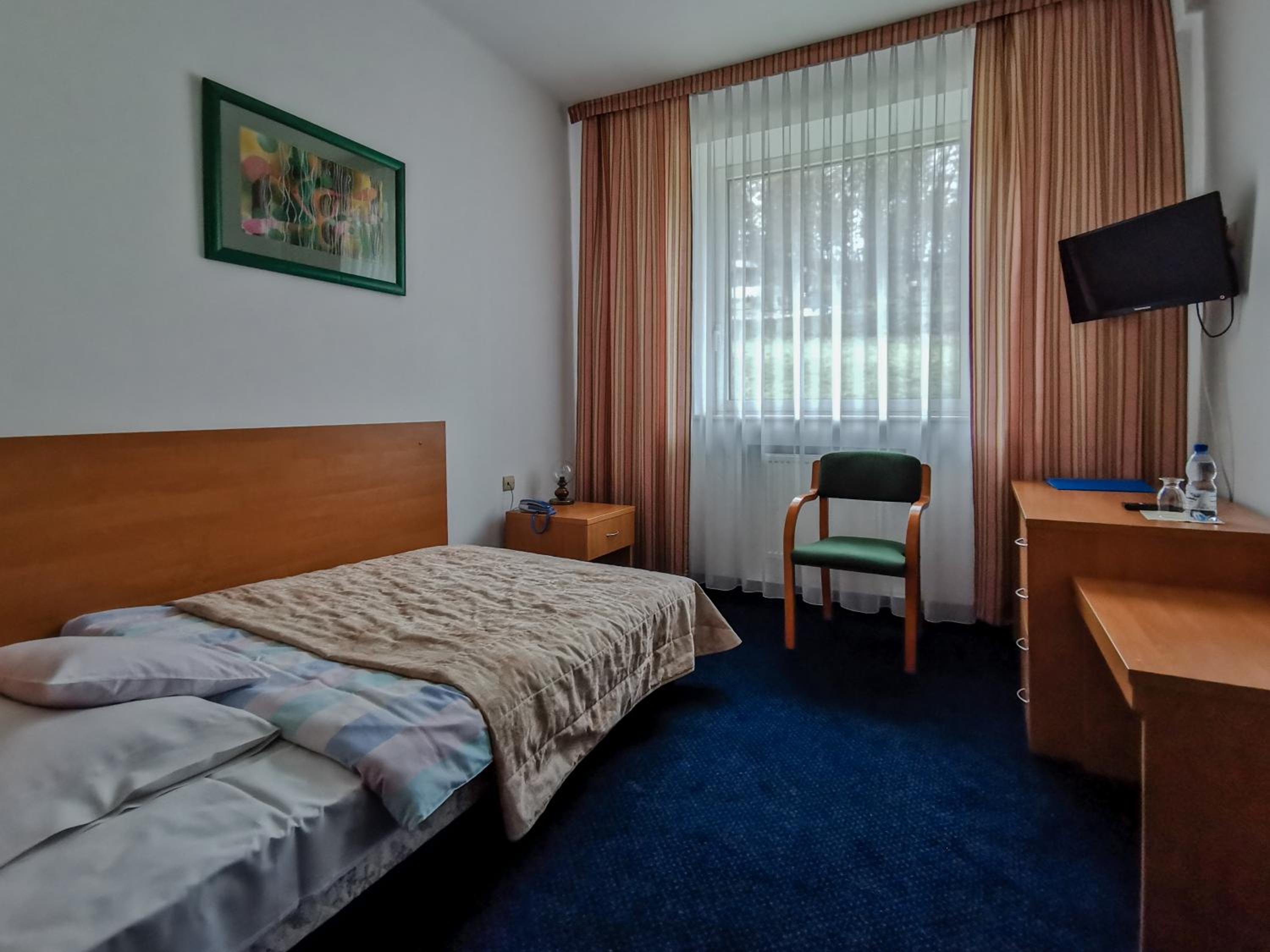 Single Room photo 1