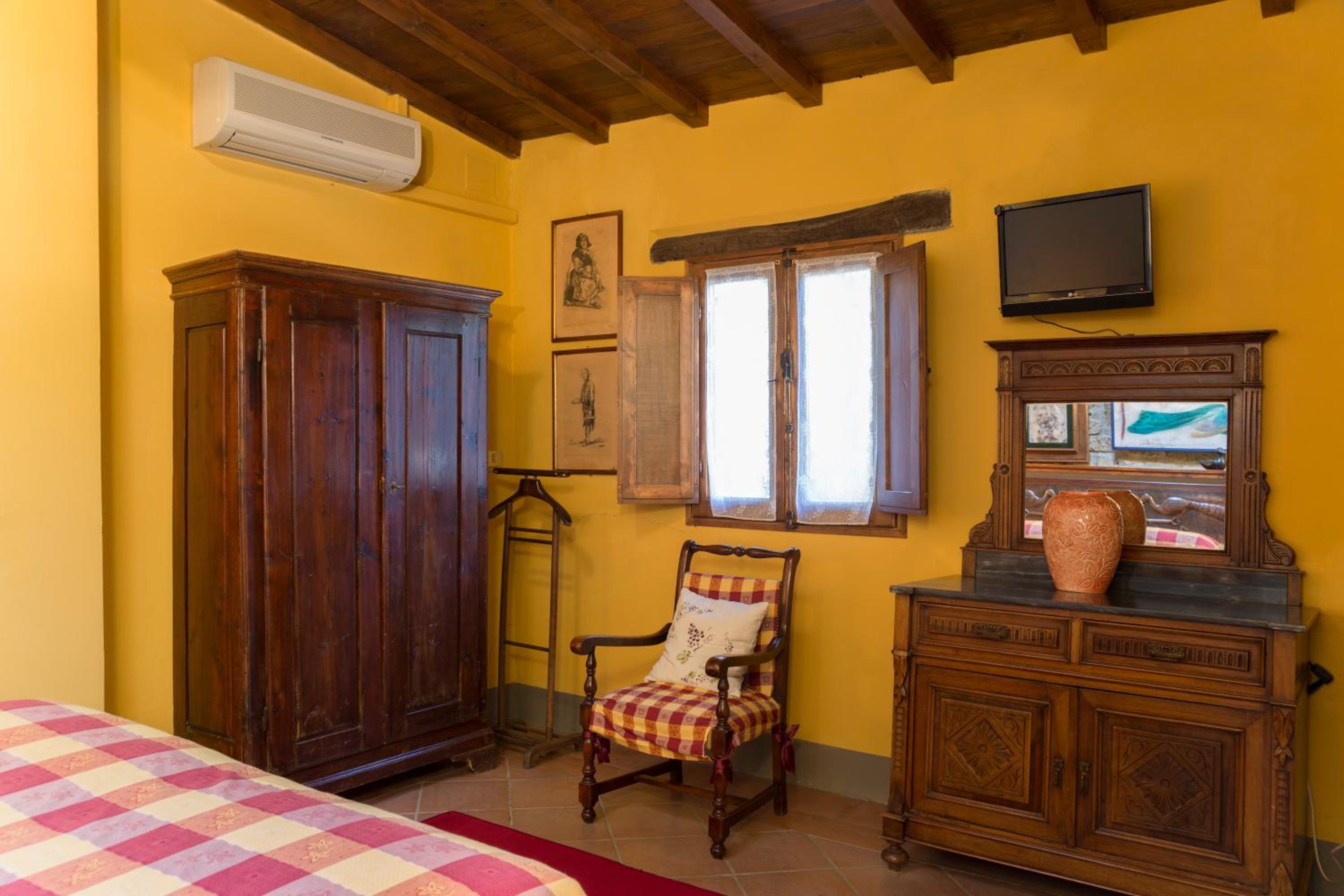 Superior Apartment (3 Adults) photo 1