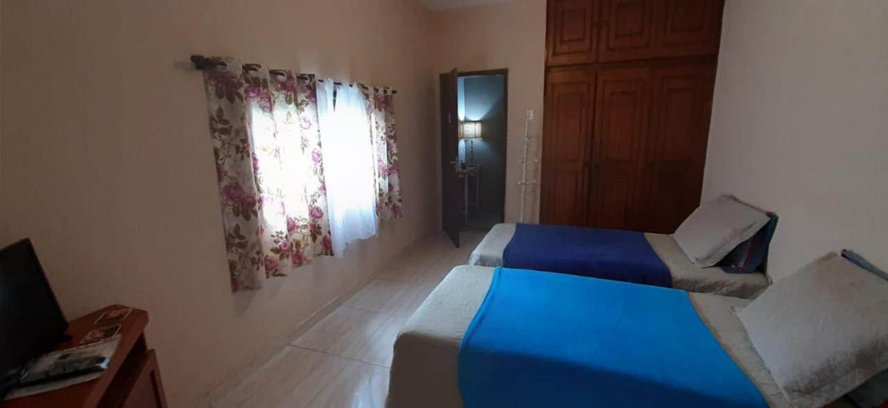 Standard Suite photo 1