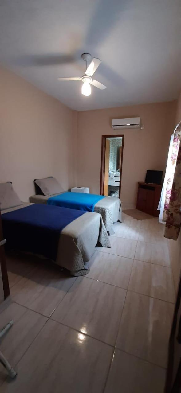 Standard Suite photo 3