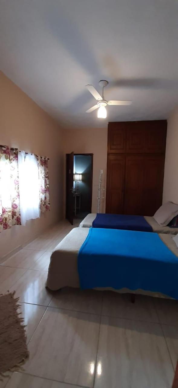 Standard Suite photo 2