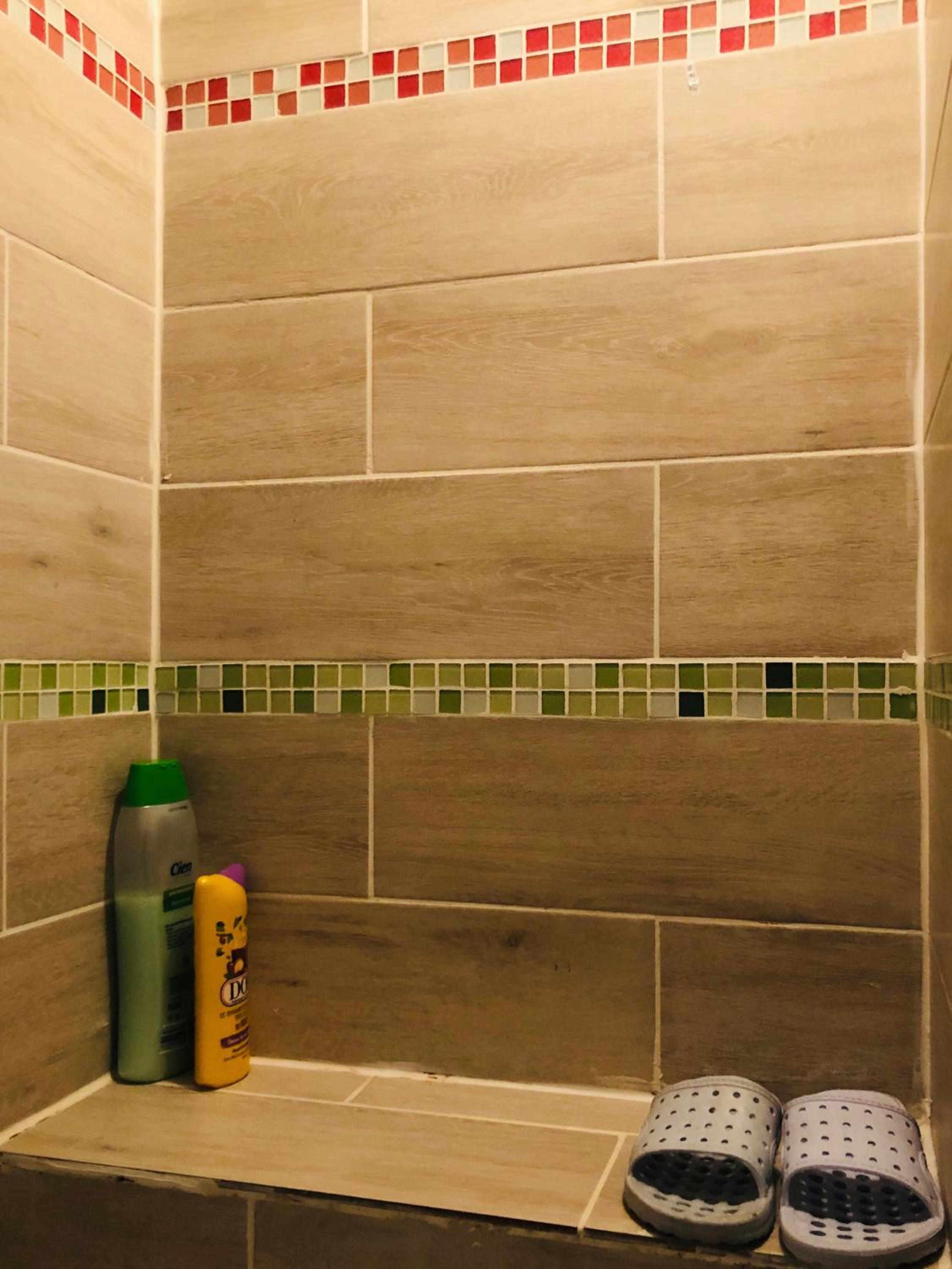 Double or Twin Room with Private Bathroom photo 3