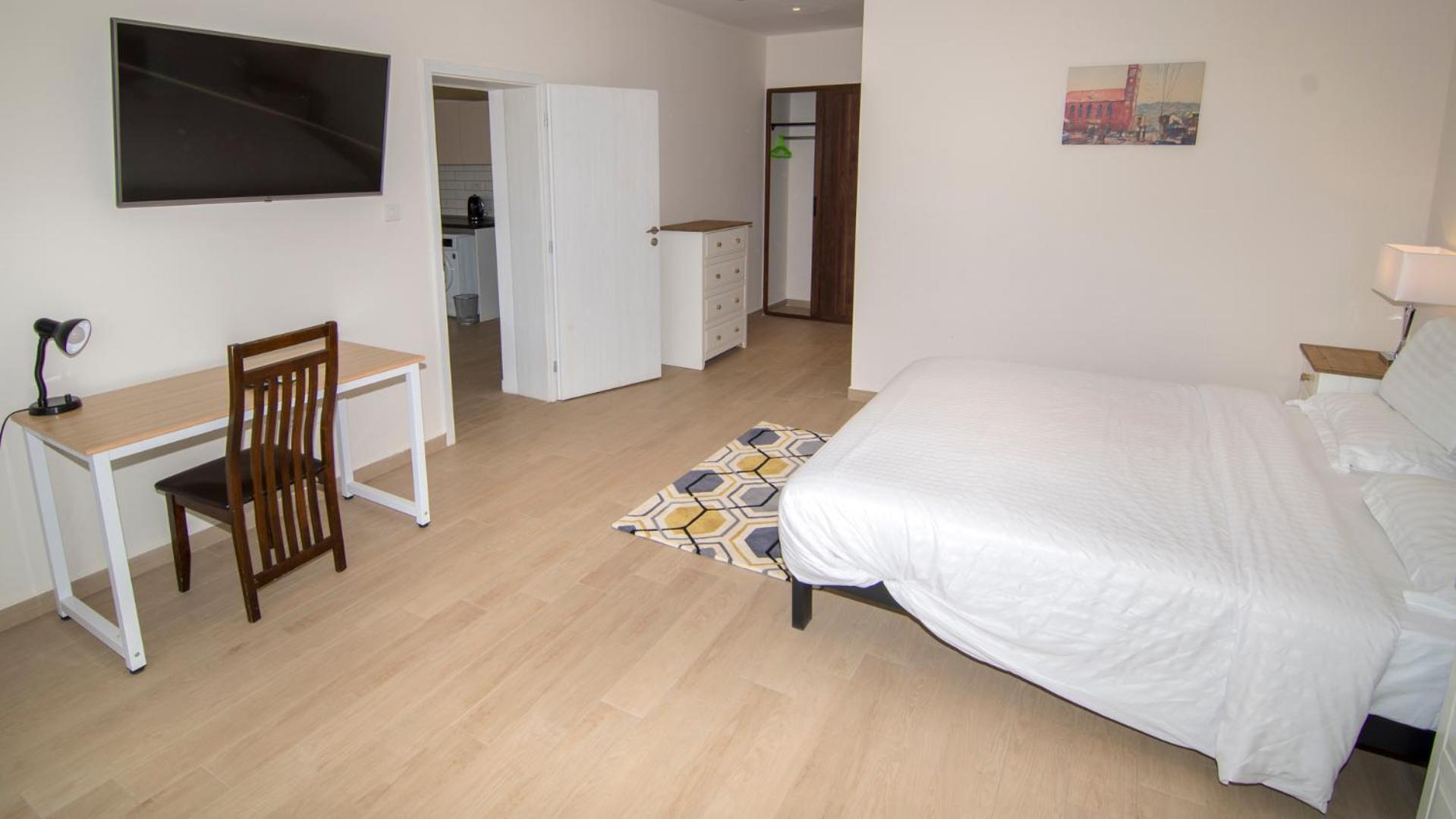 Suite photo 2