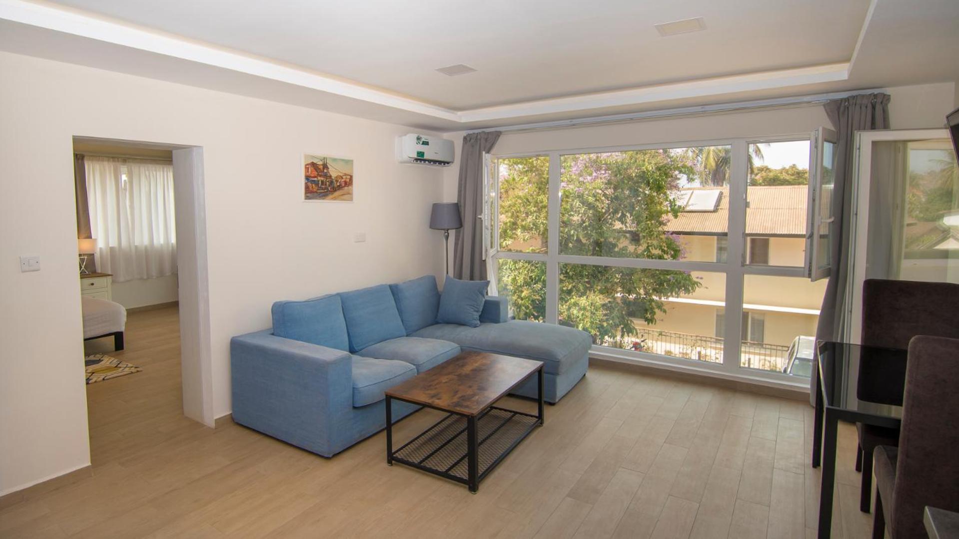 Suite photo 3