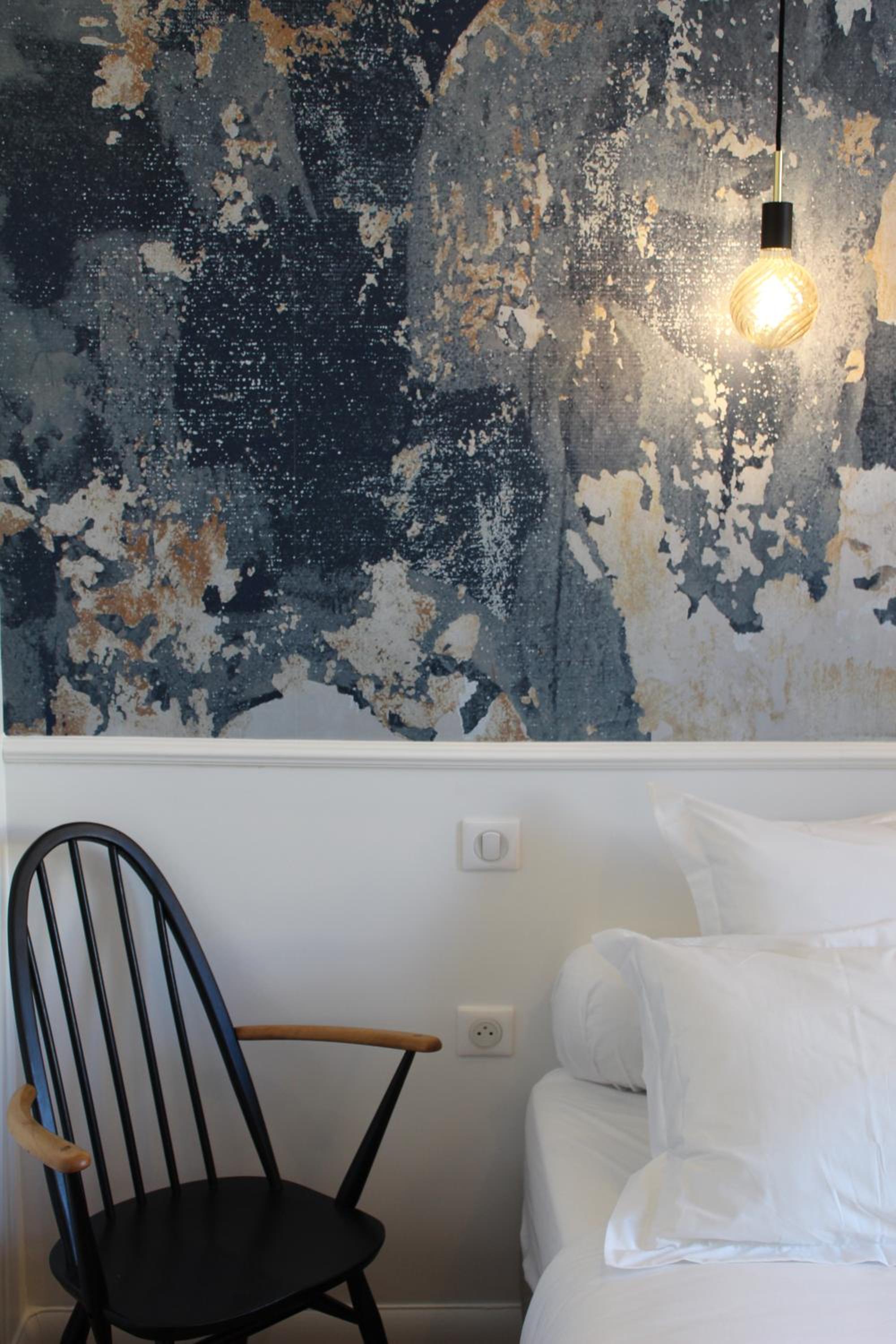 Double Room - Photo 6