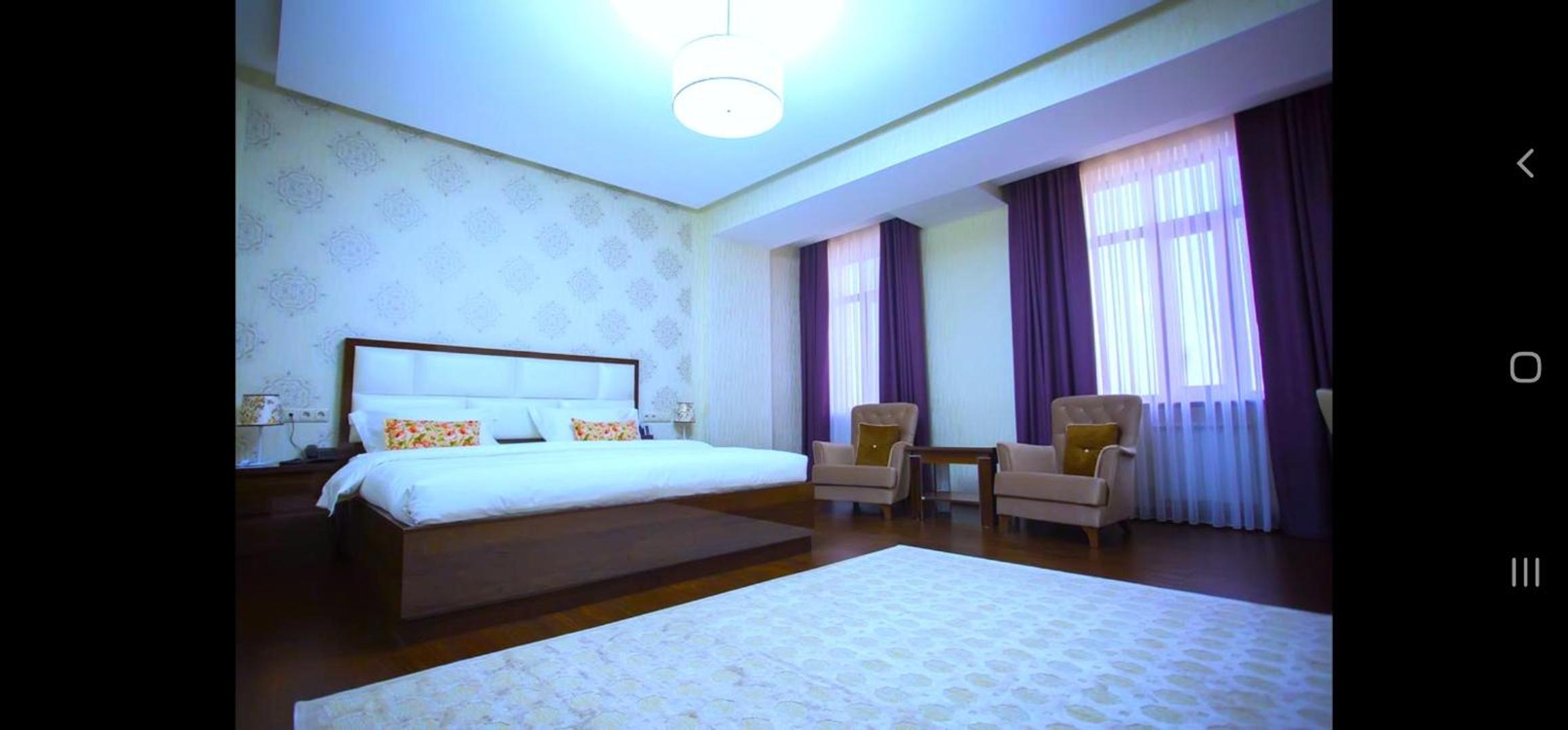 King Suite photo 3