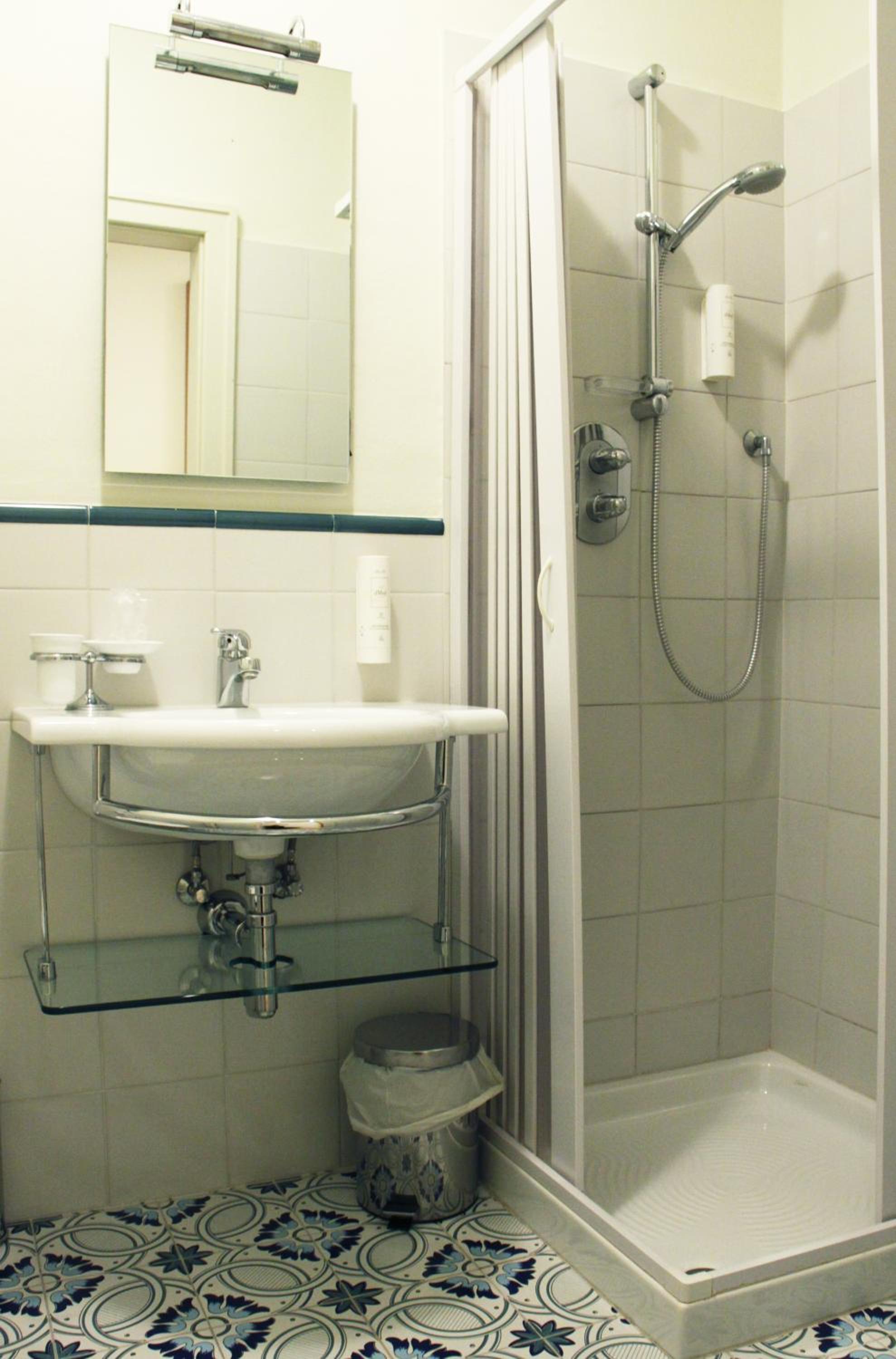 Twin Room photo 3