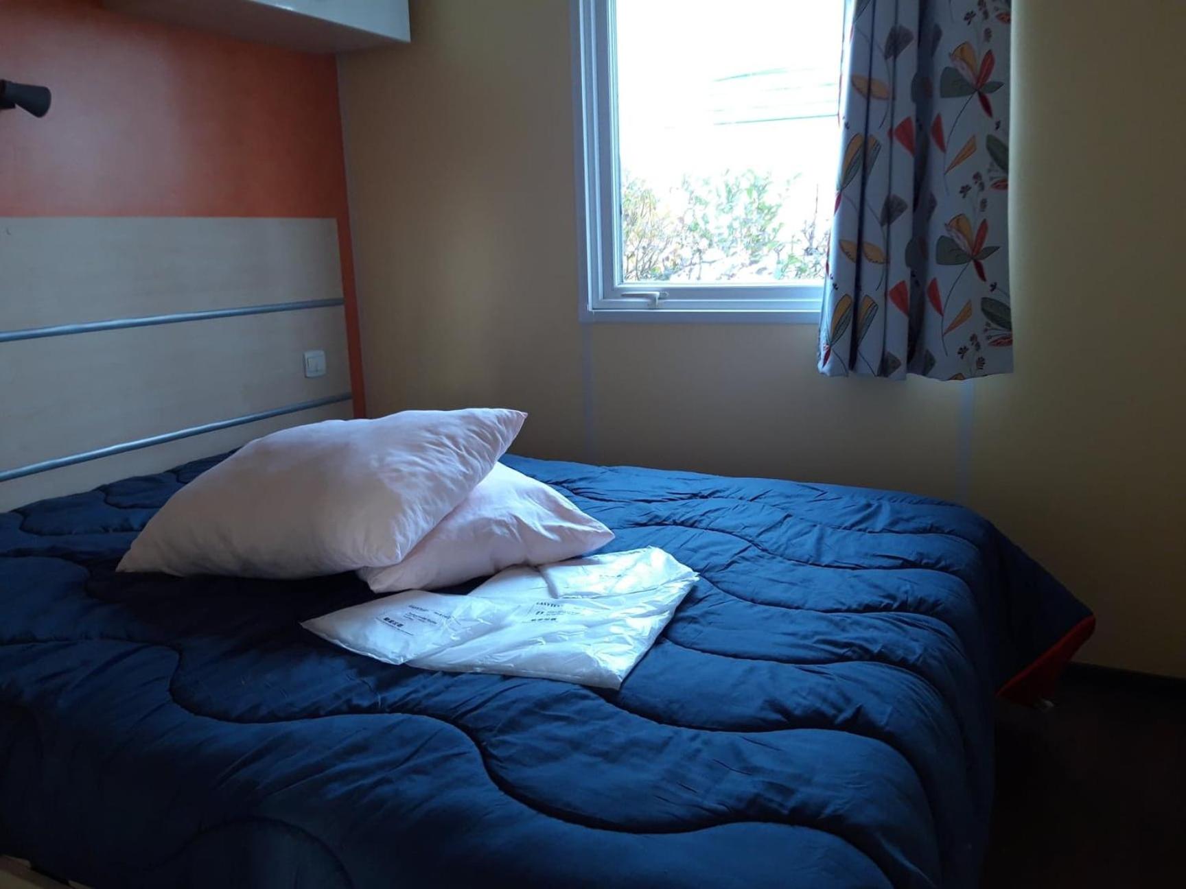 Mobile Home photo 2