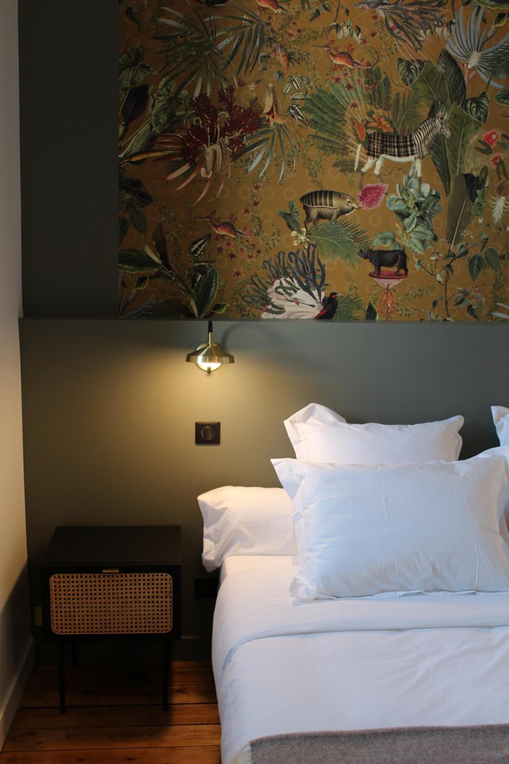 King Room - Photo 7