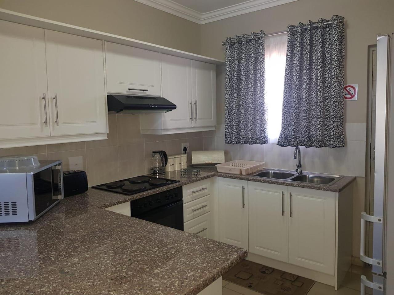 Standard Apartment - Photo 3