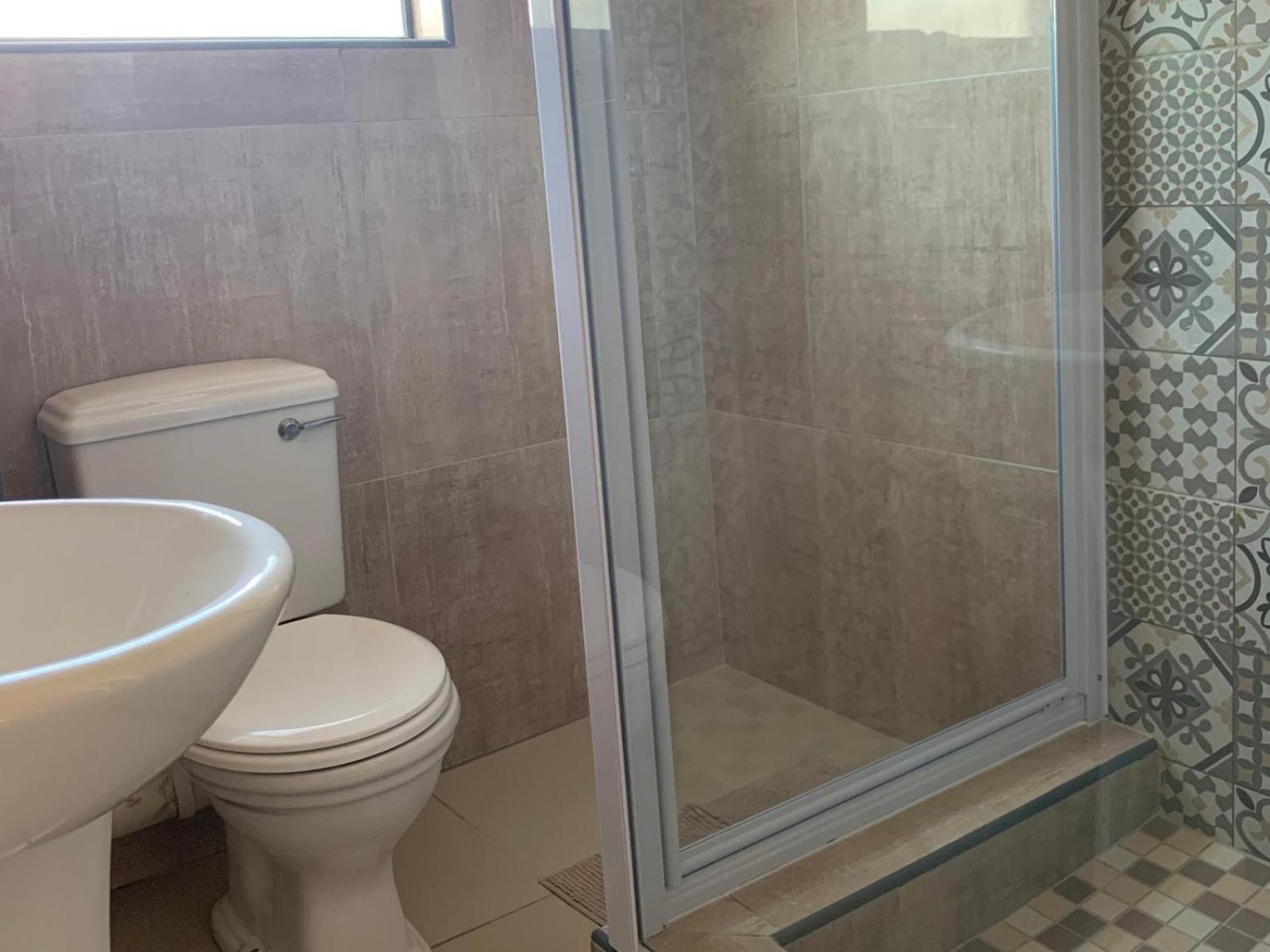 Standard Apartment - Photo 6