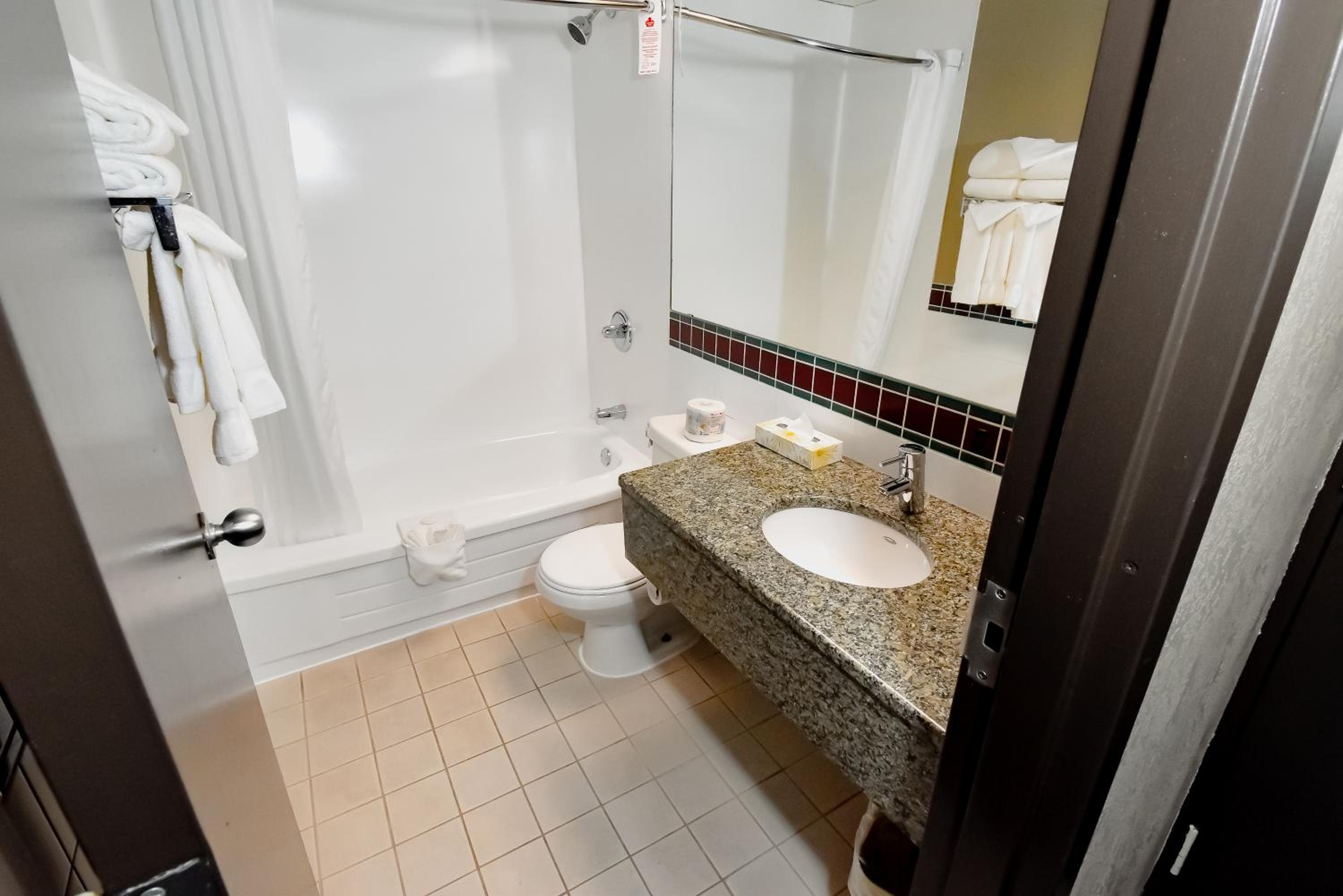 King Room photo 2