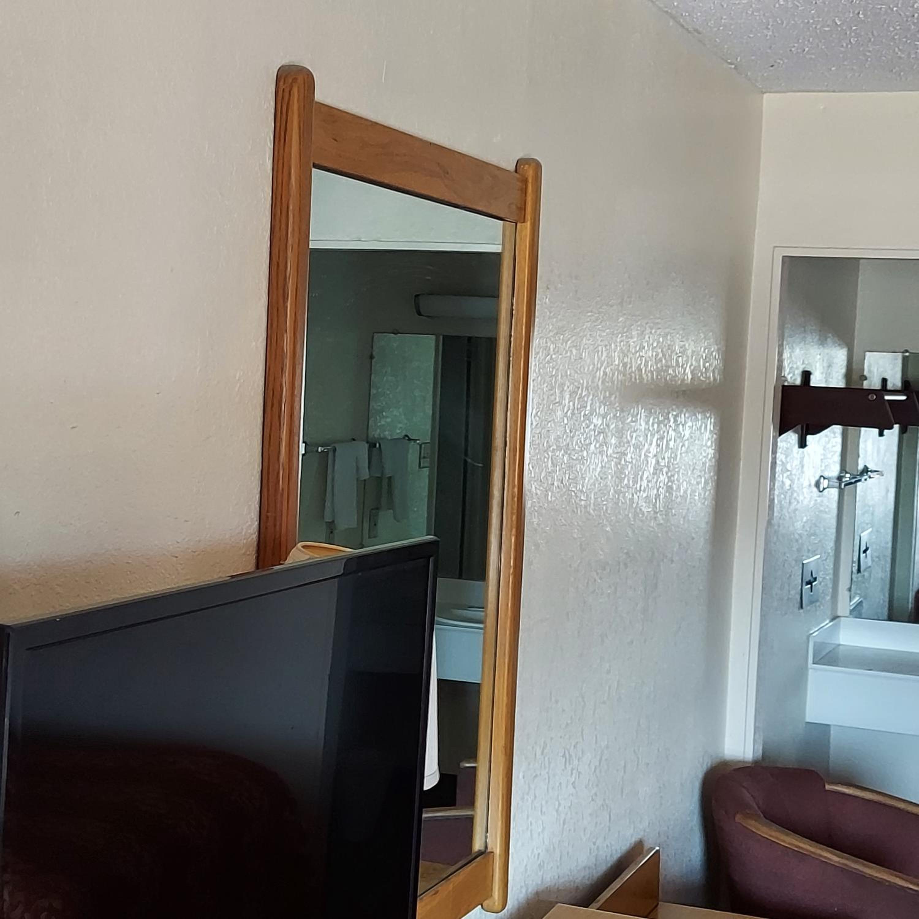 Family Room photo 1