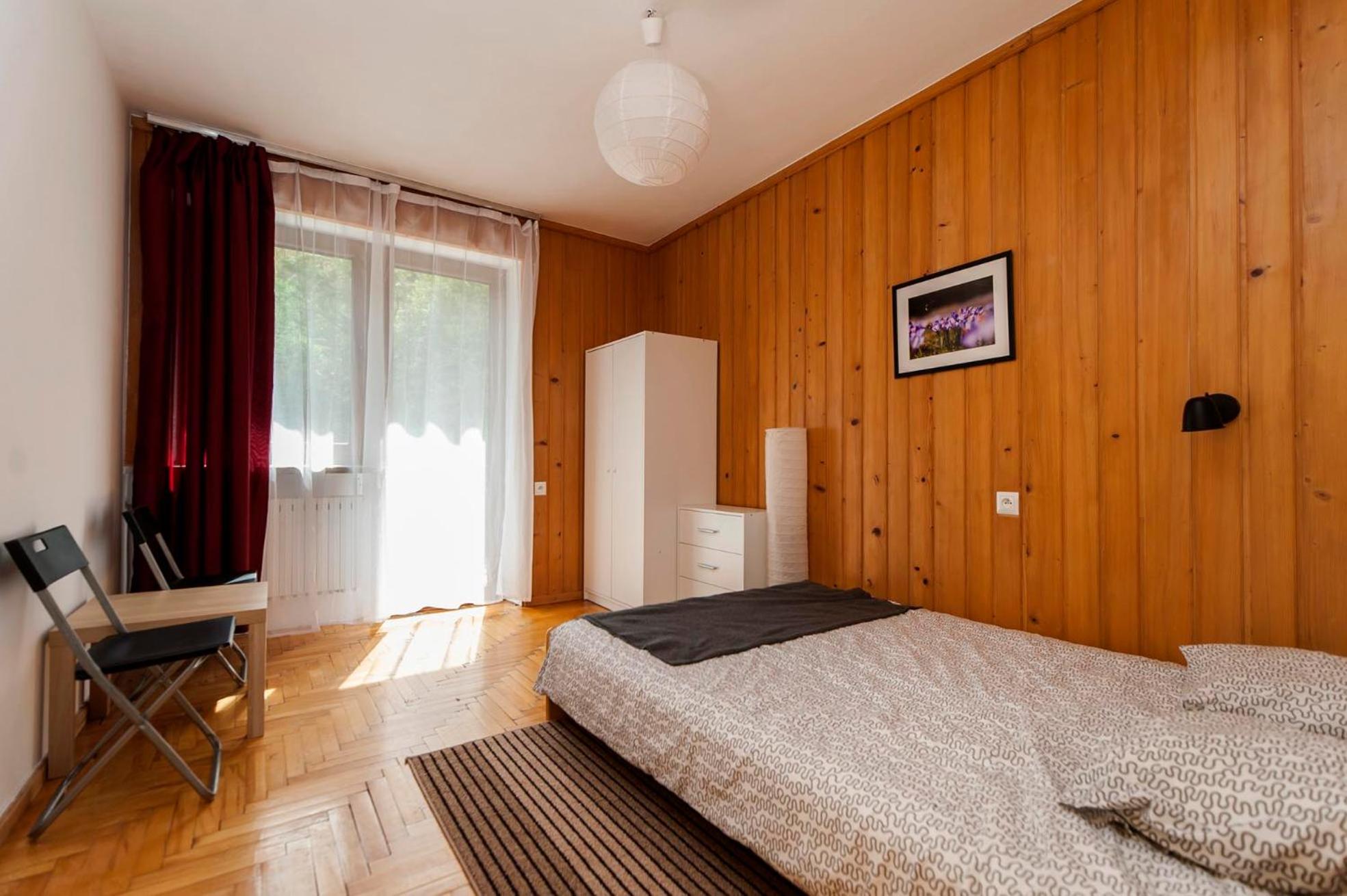 Villa photo 3