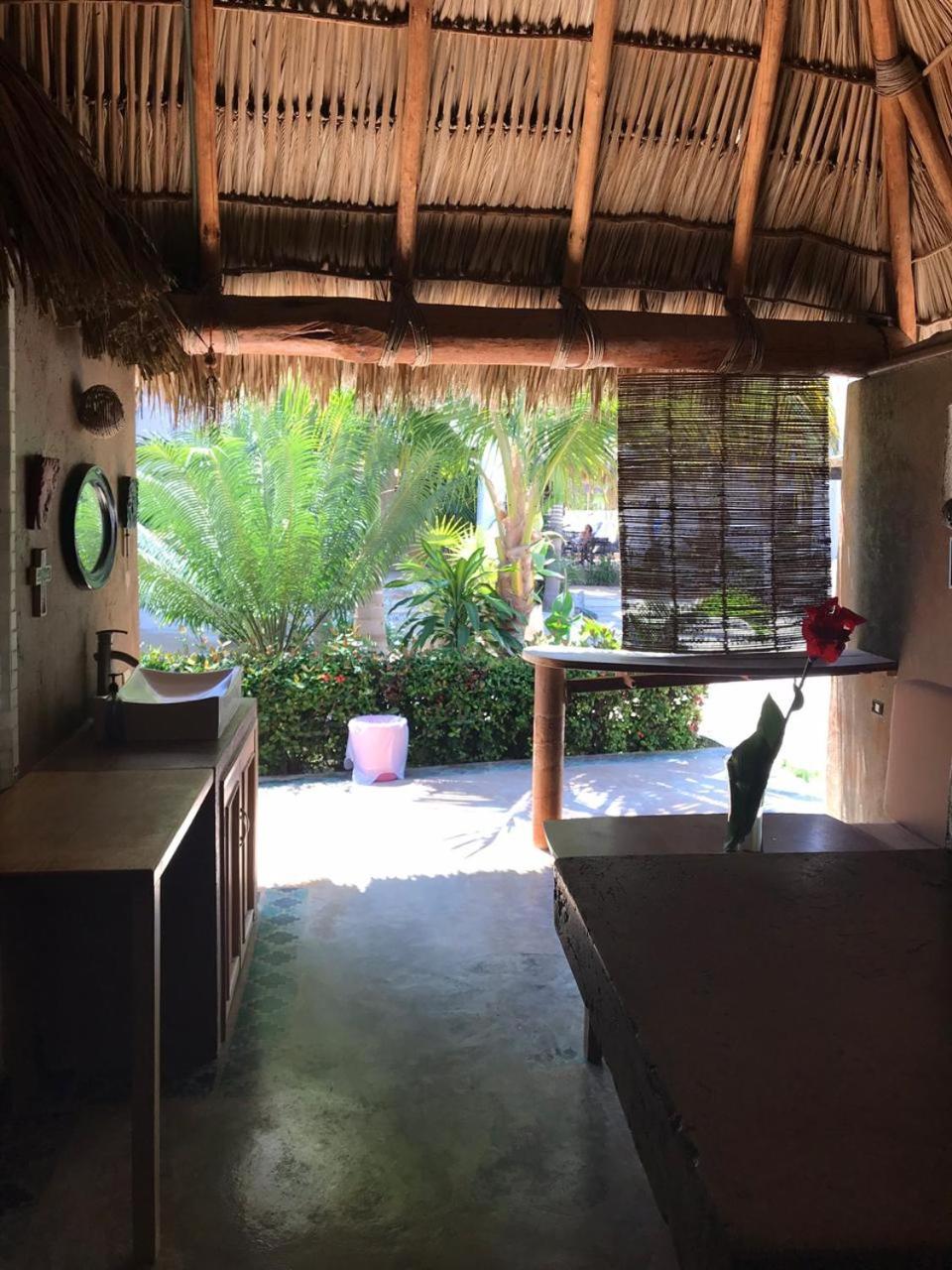 One-Bedroom Villa photo 1