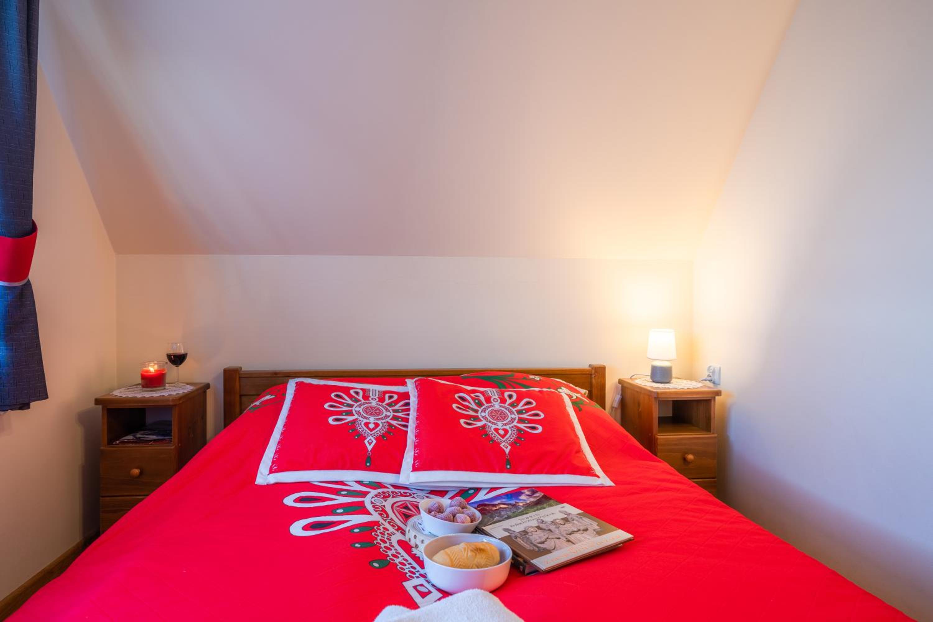 Triple Room with Bathroom photo 3