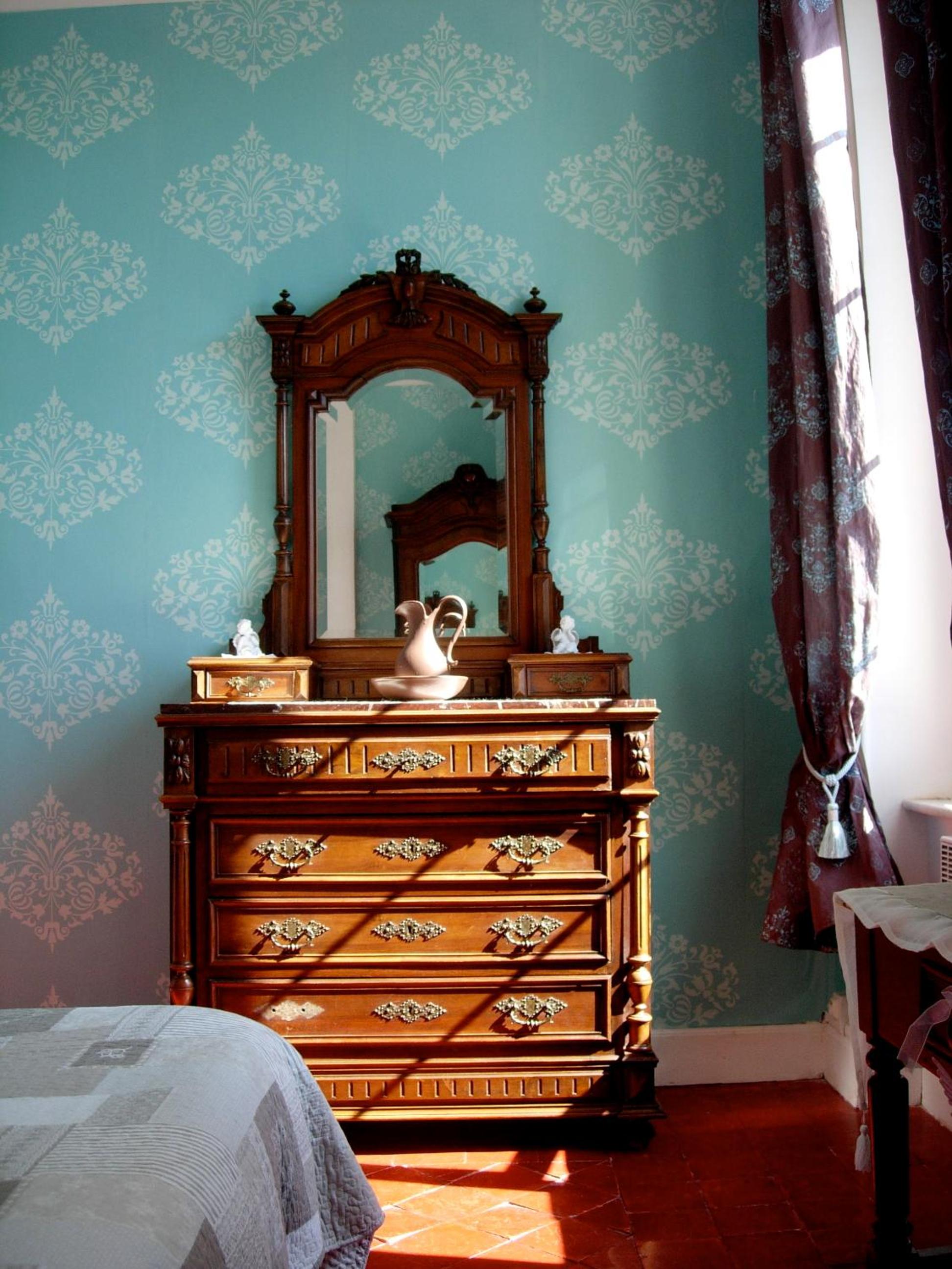 Superior Double Room - Photo 8