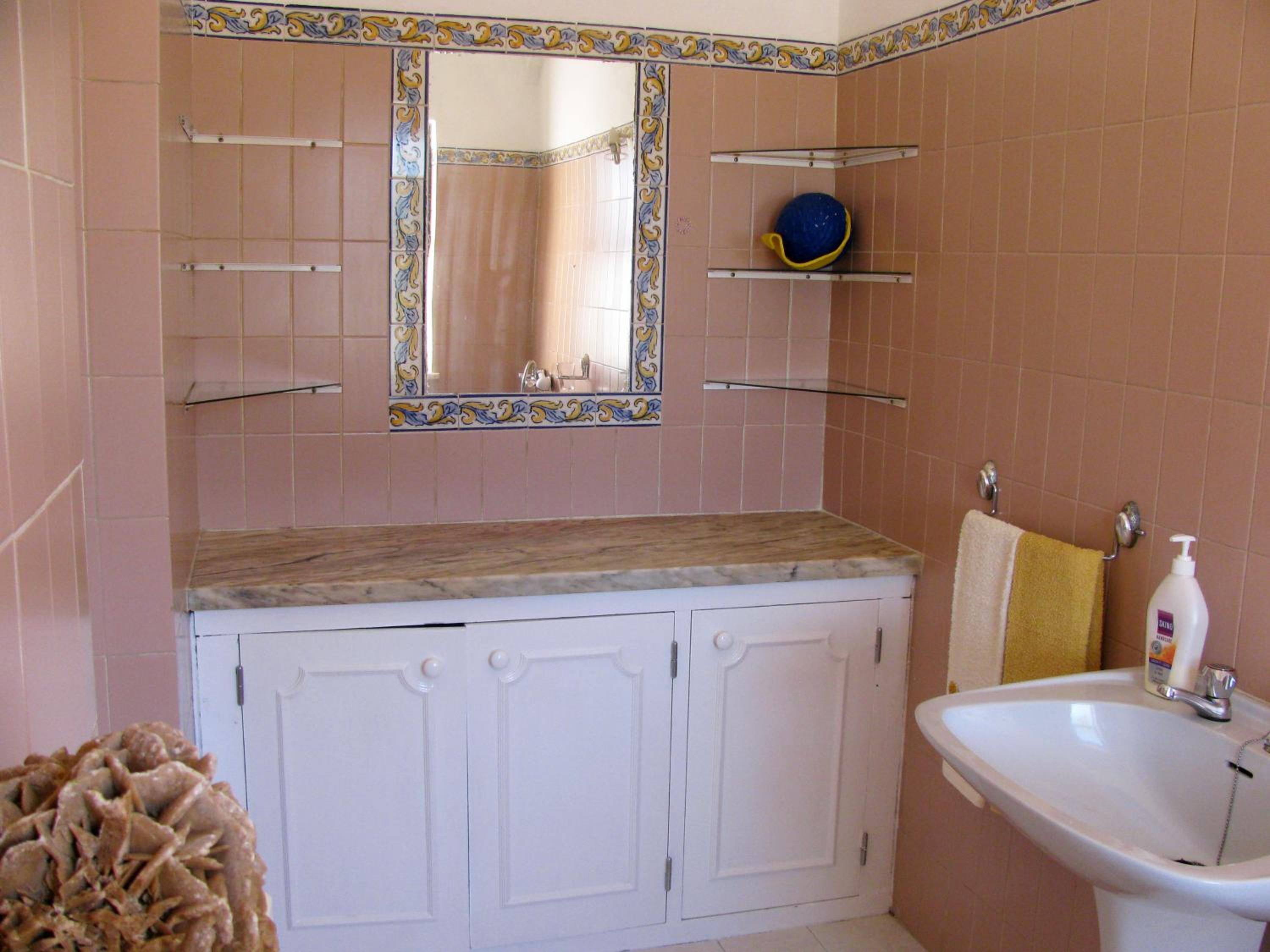 Suite photo 3