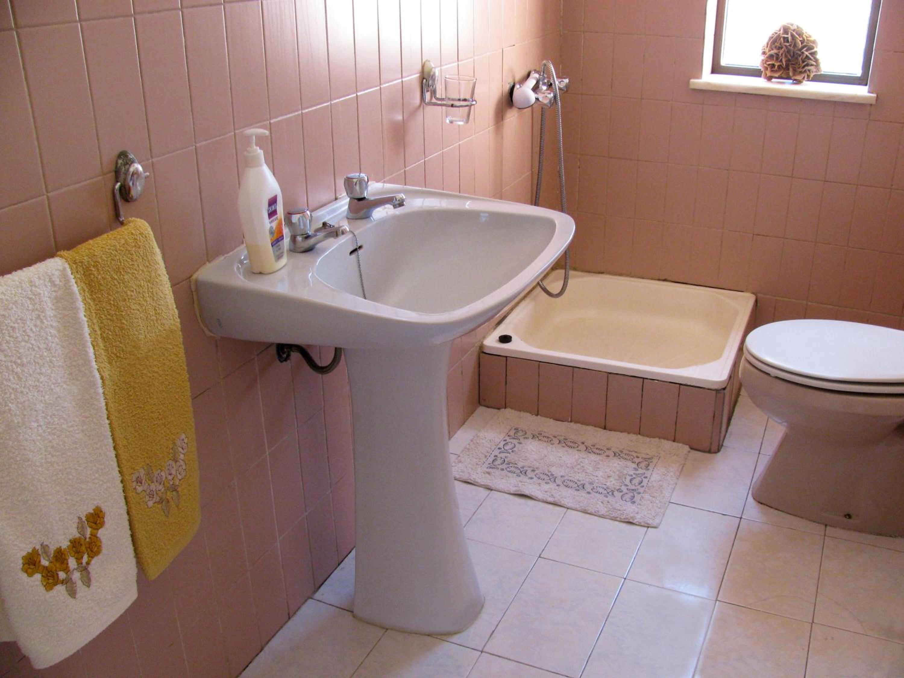Suite photo 2