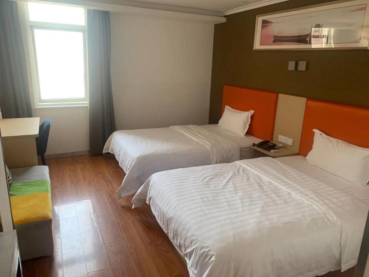 Double Bed room  photo 1