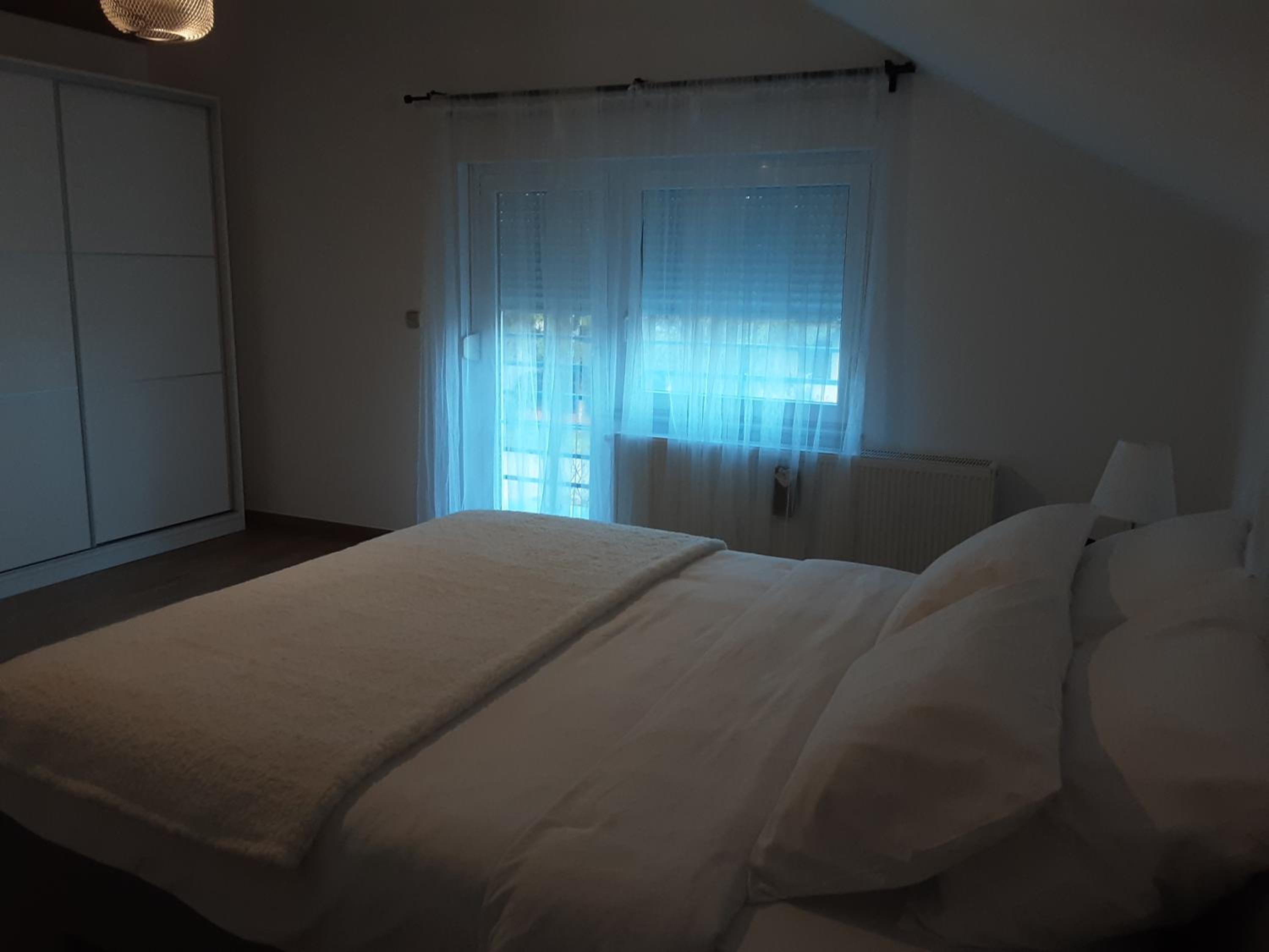 Villa photo 1