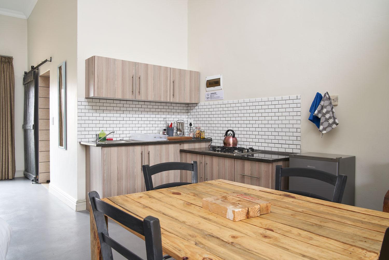 Family Room - Photo 49