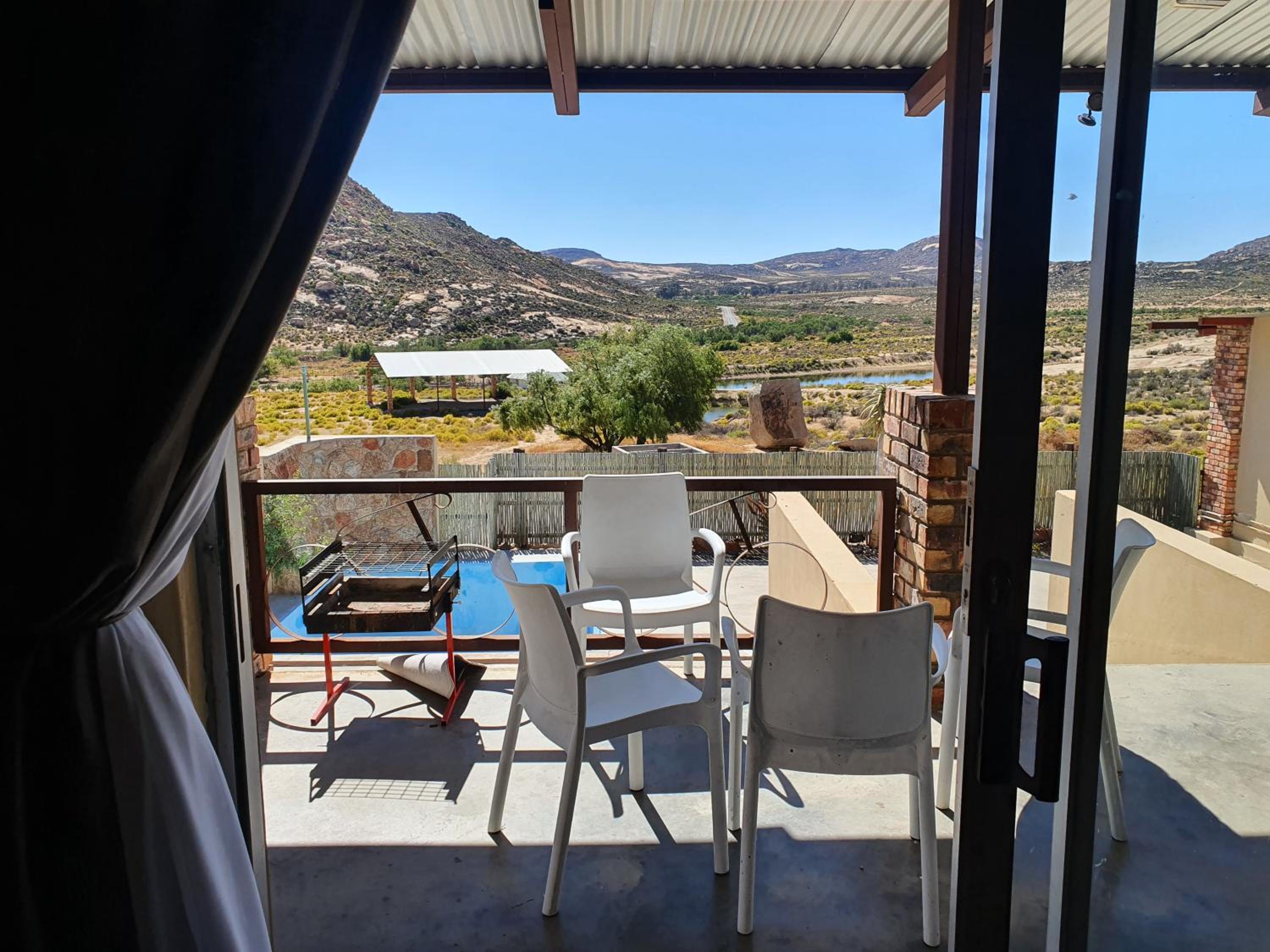  Double Room - Photo 14