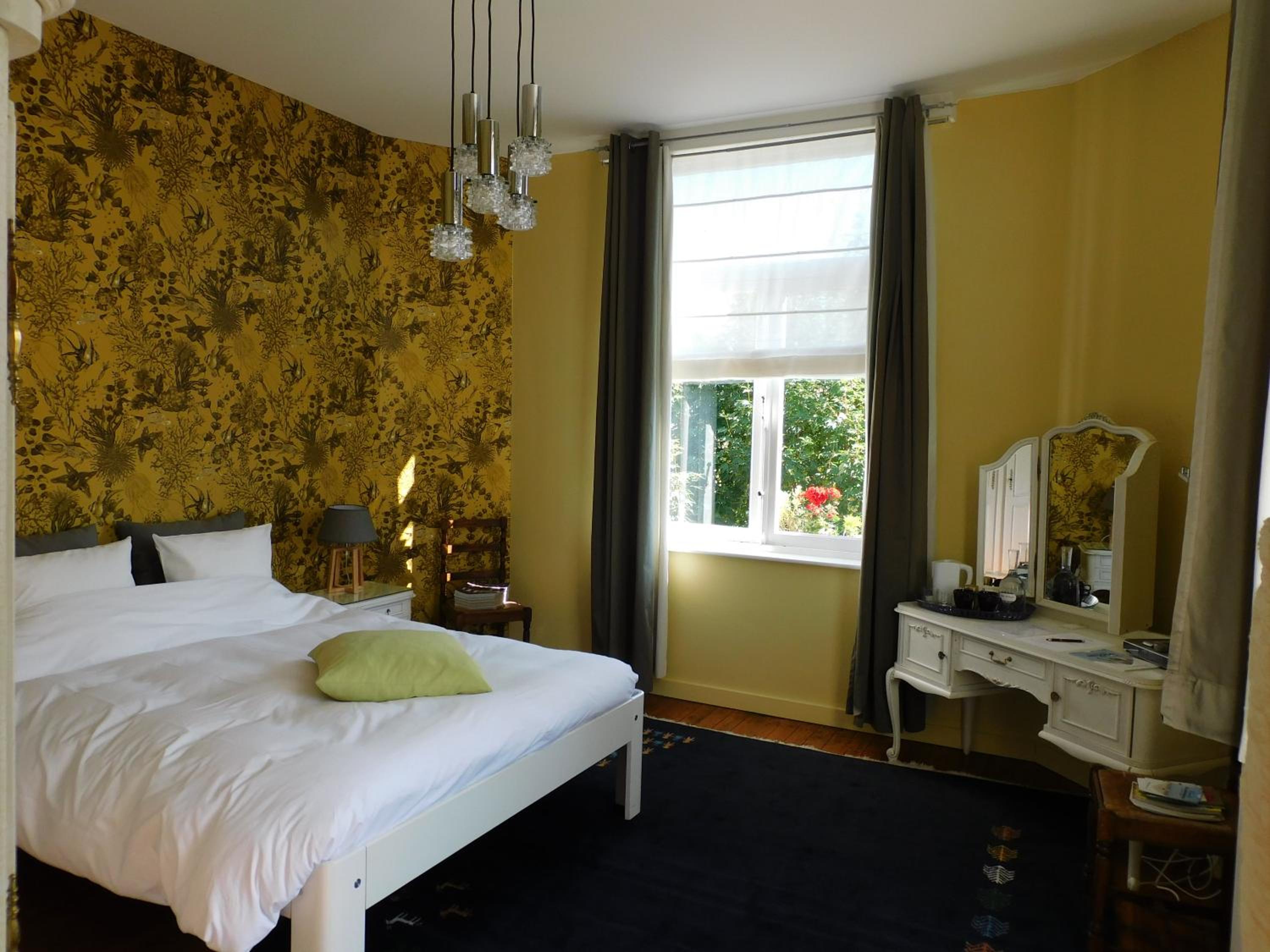 Junior Suite photo 1