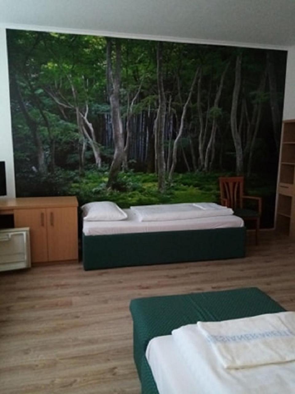 Triple Room - Photo 7