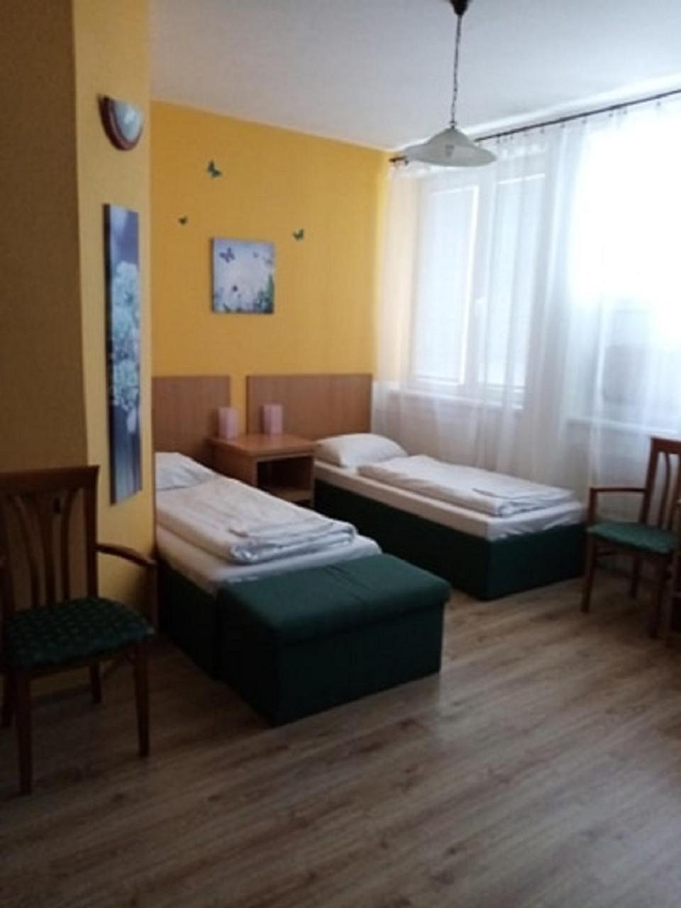 Triple Room - Photo 3
