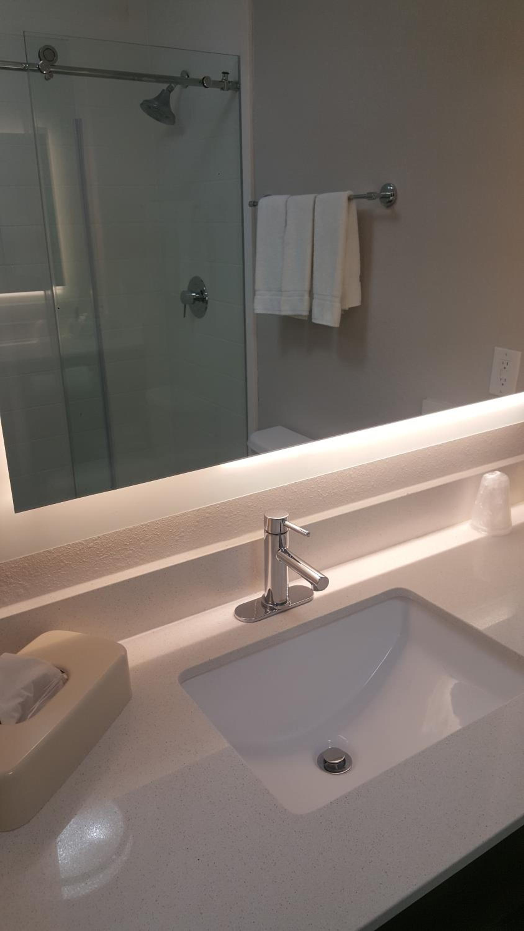Standard Room - Photo 2
