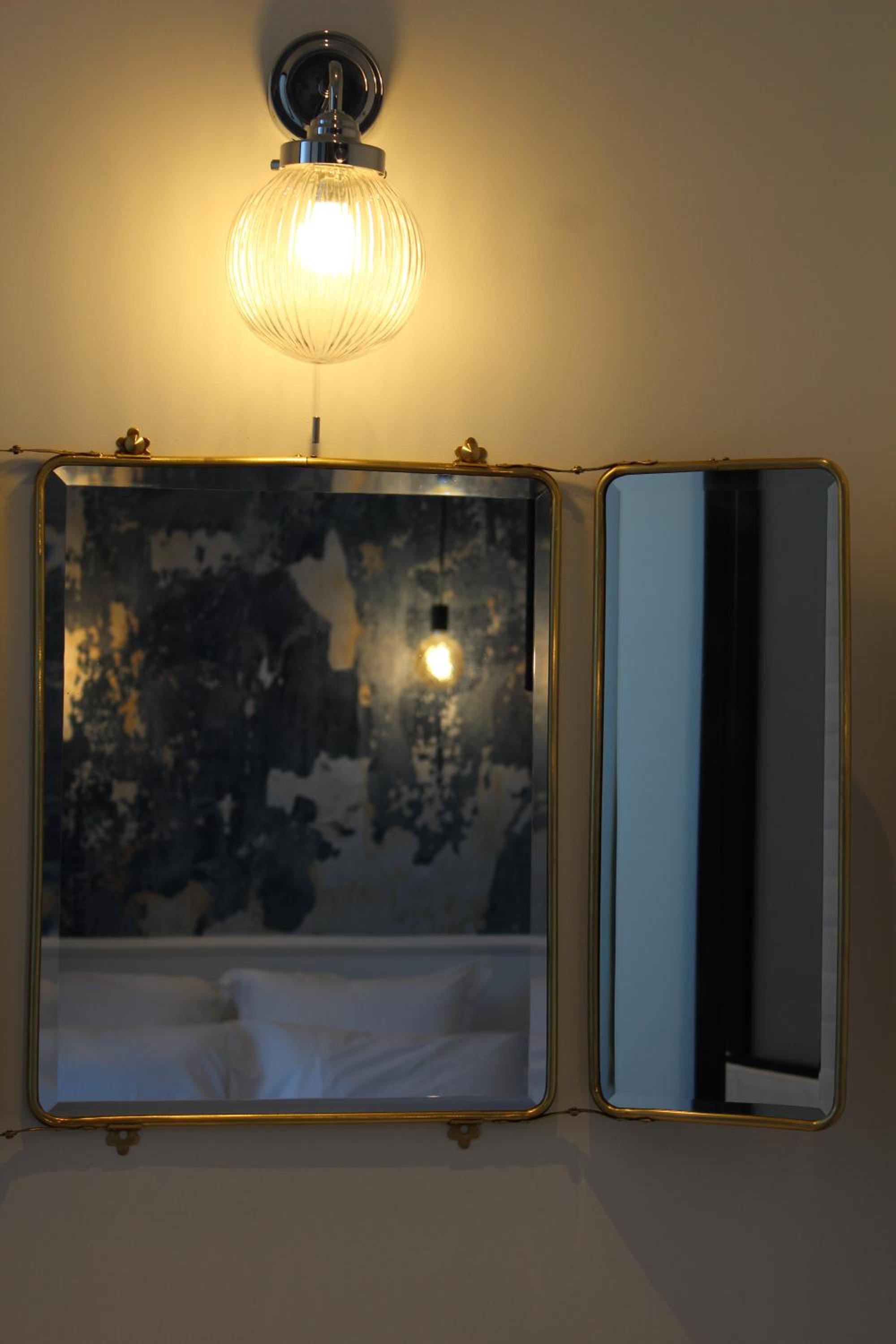 Double Room - Photo 9