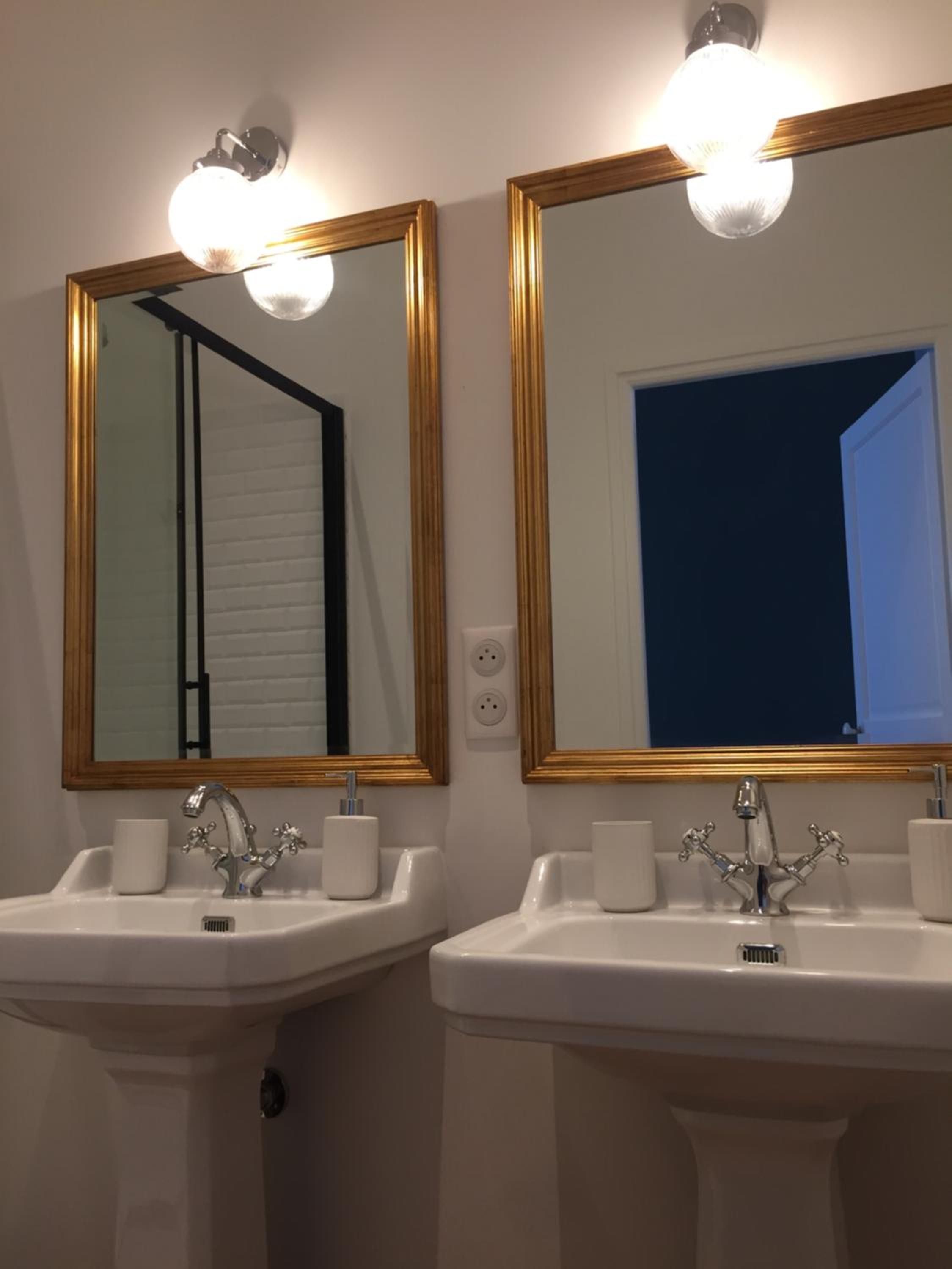 King Room - Photo 14