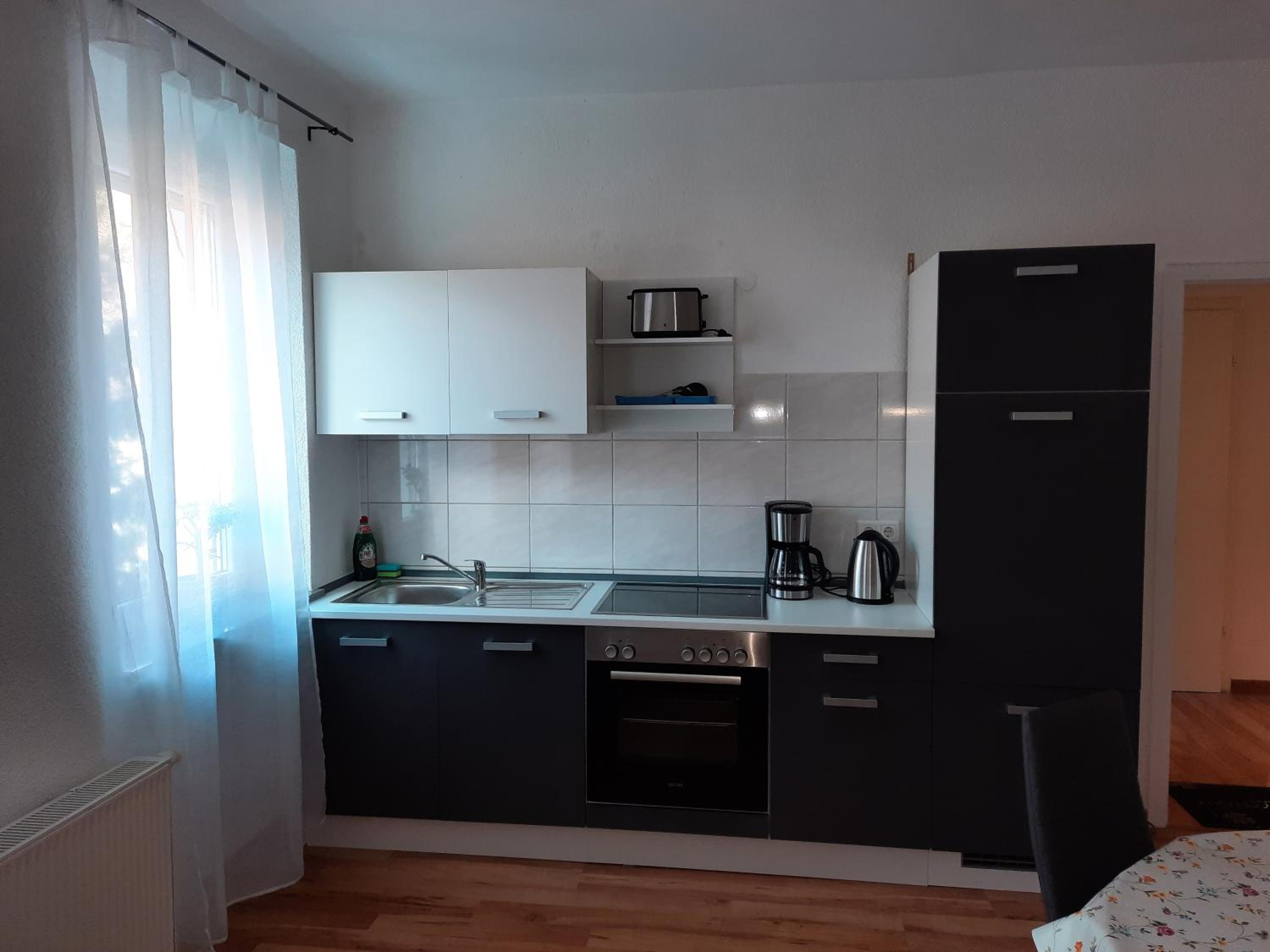 Apartment - Photo 9