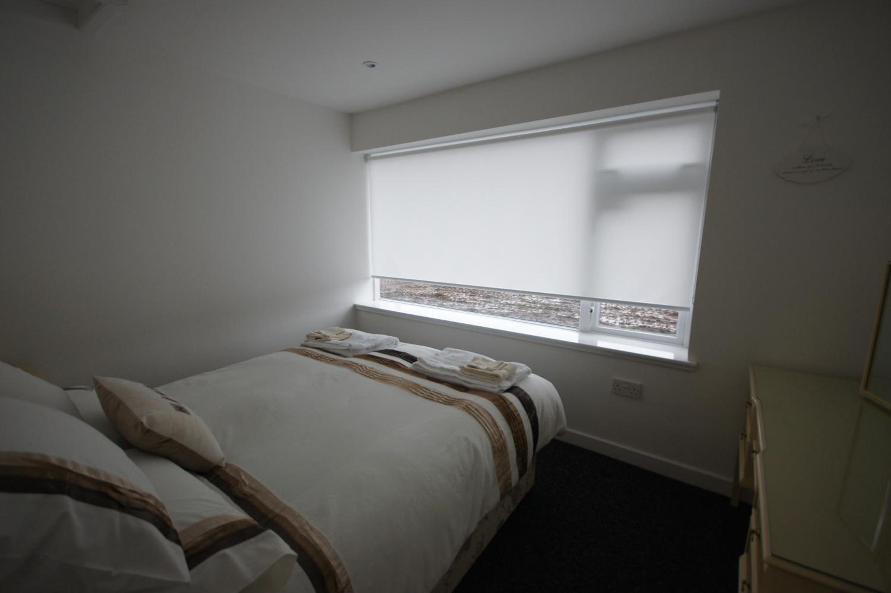 Two-Bedroom Apartment photo 2