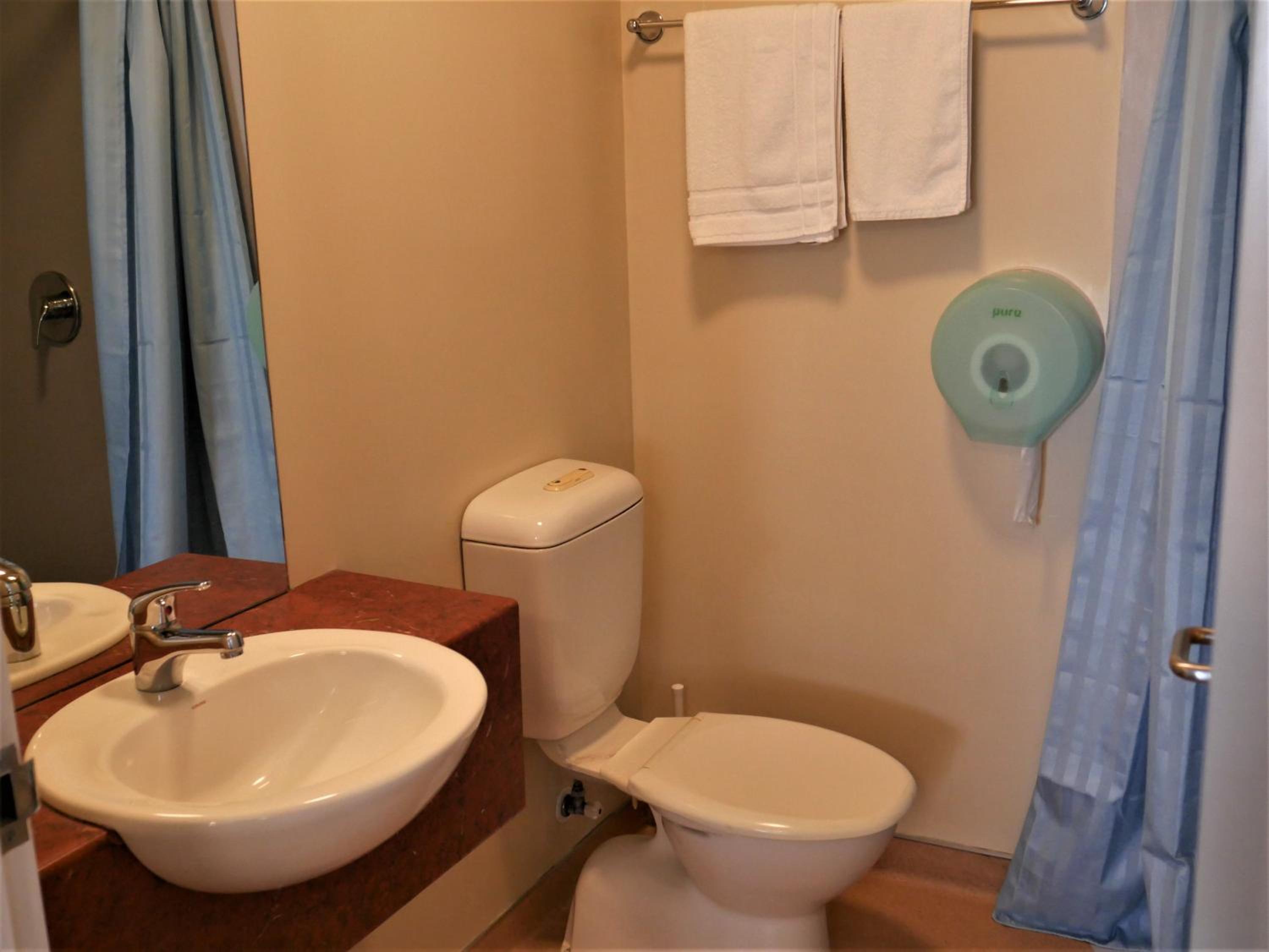 King Room photo 1