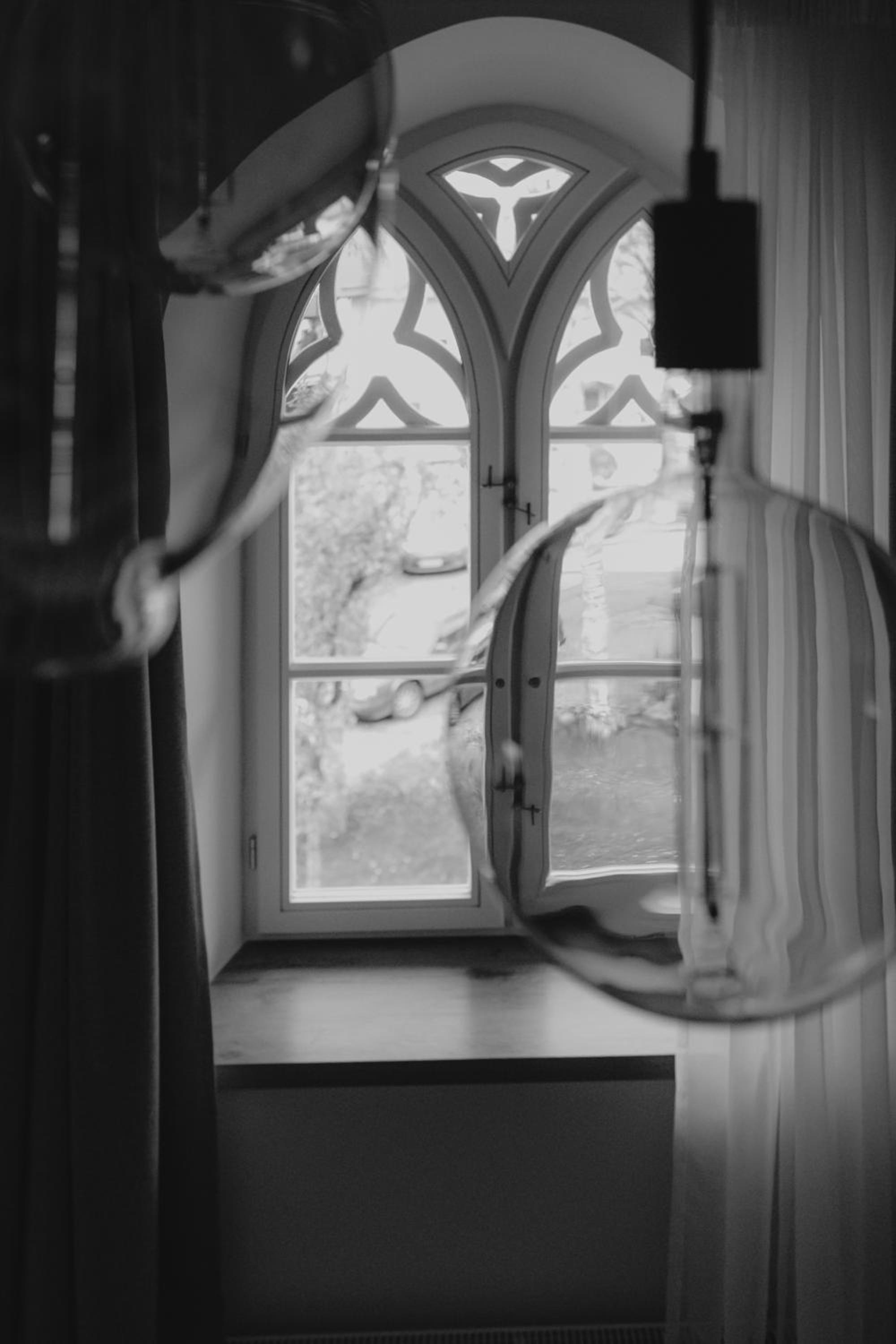 Double Room - Photo 7
