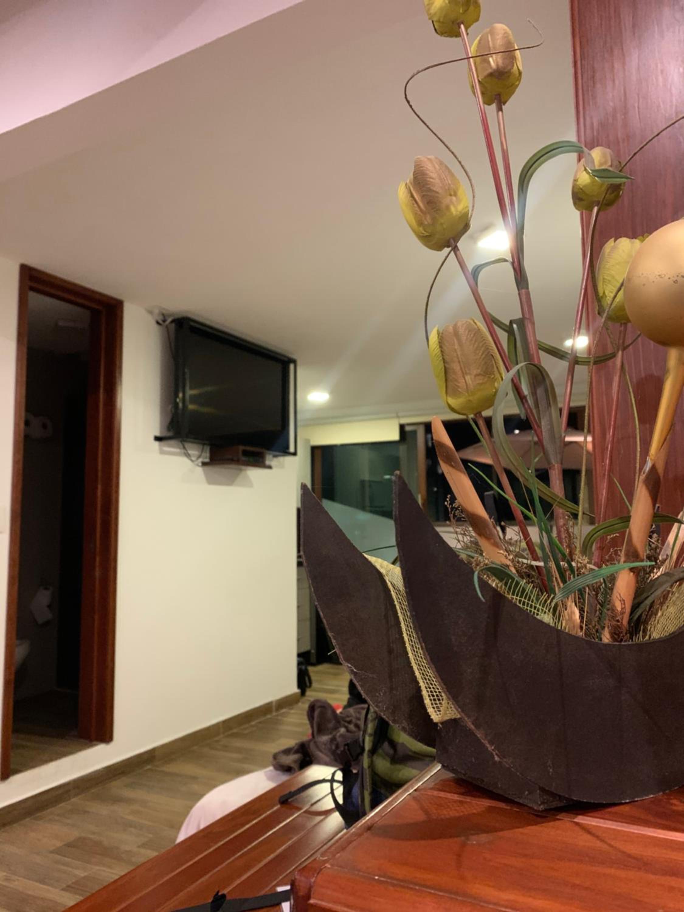 Apartment - Photo 5