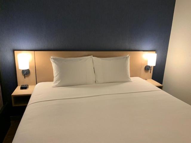 King Room with Sofa Bed - Photo 6