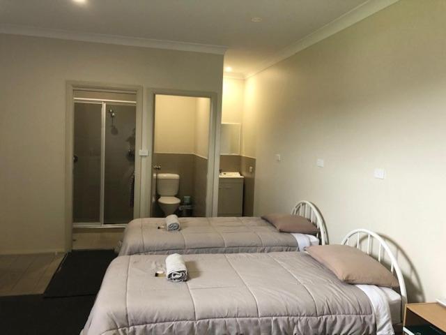 Family Room photo 2