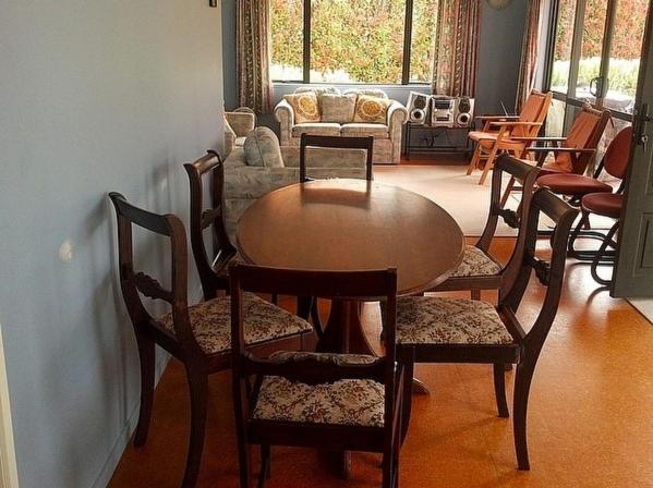 Vacation Home photo 2