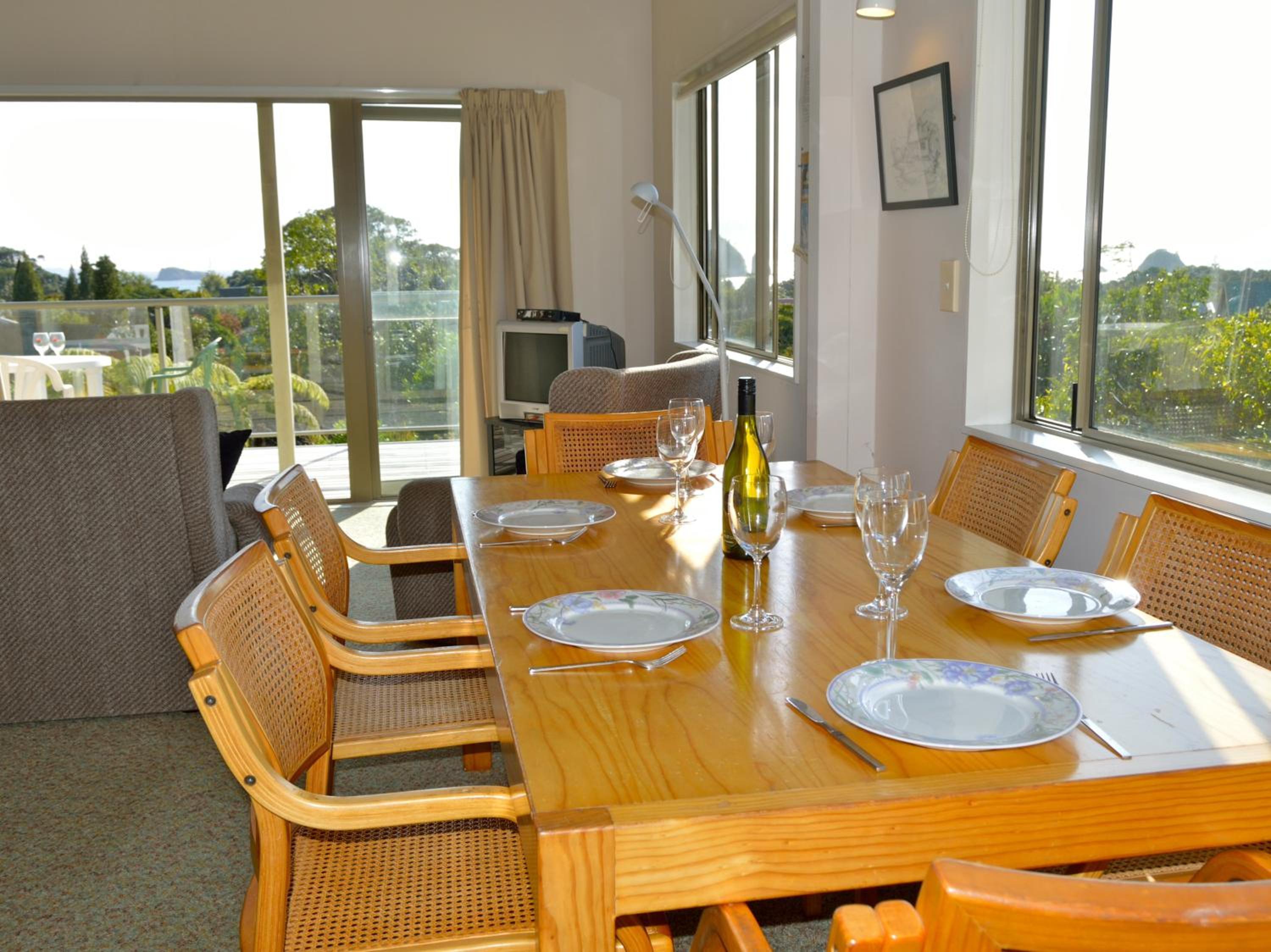 Vacation Home photo 3