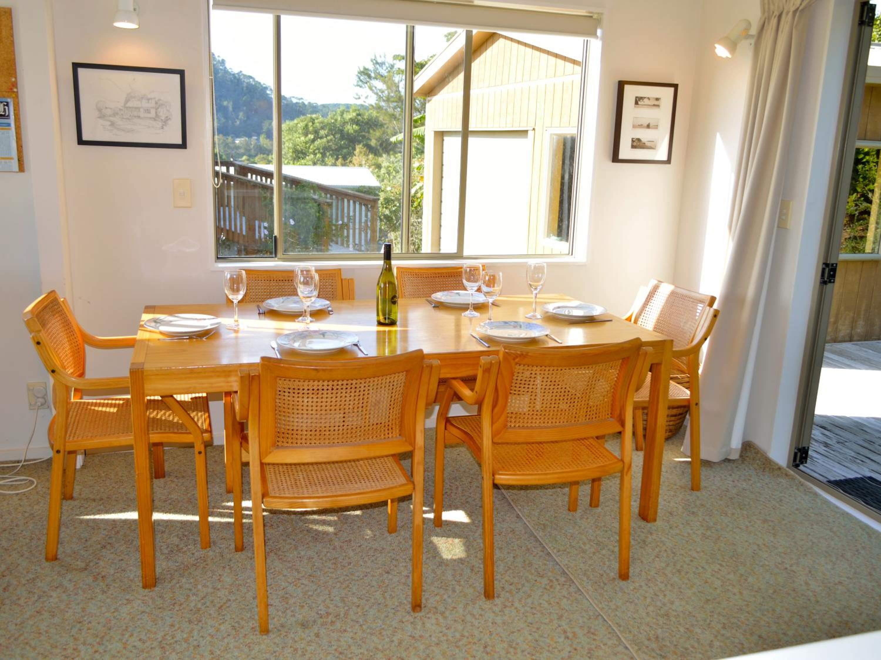 Vacation Home photo 2
